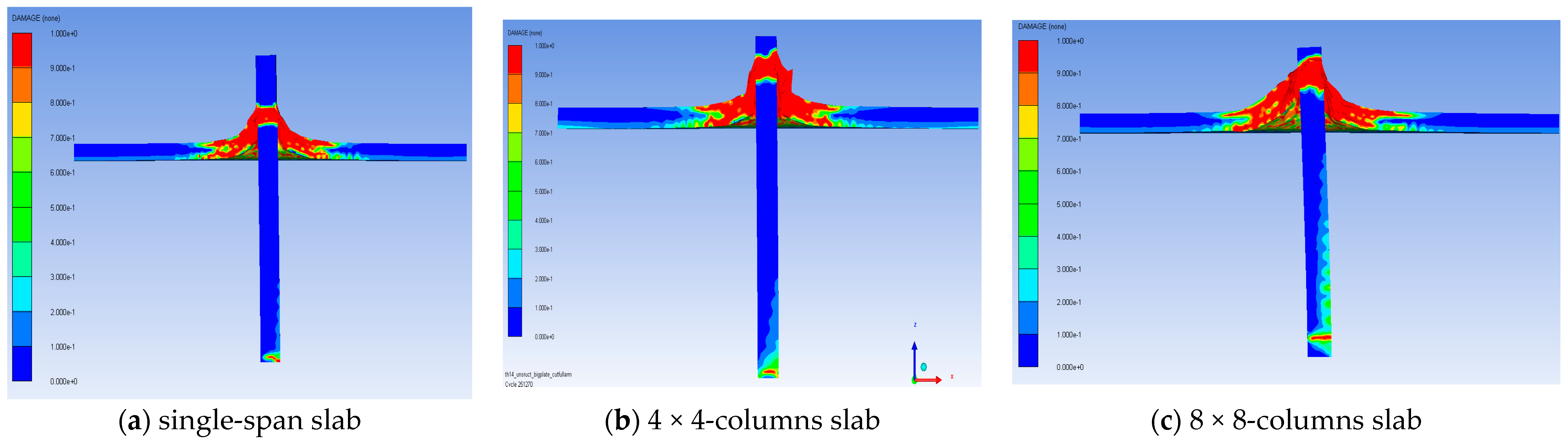 Applsci 13 01933 g006 550