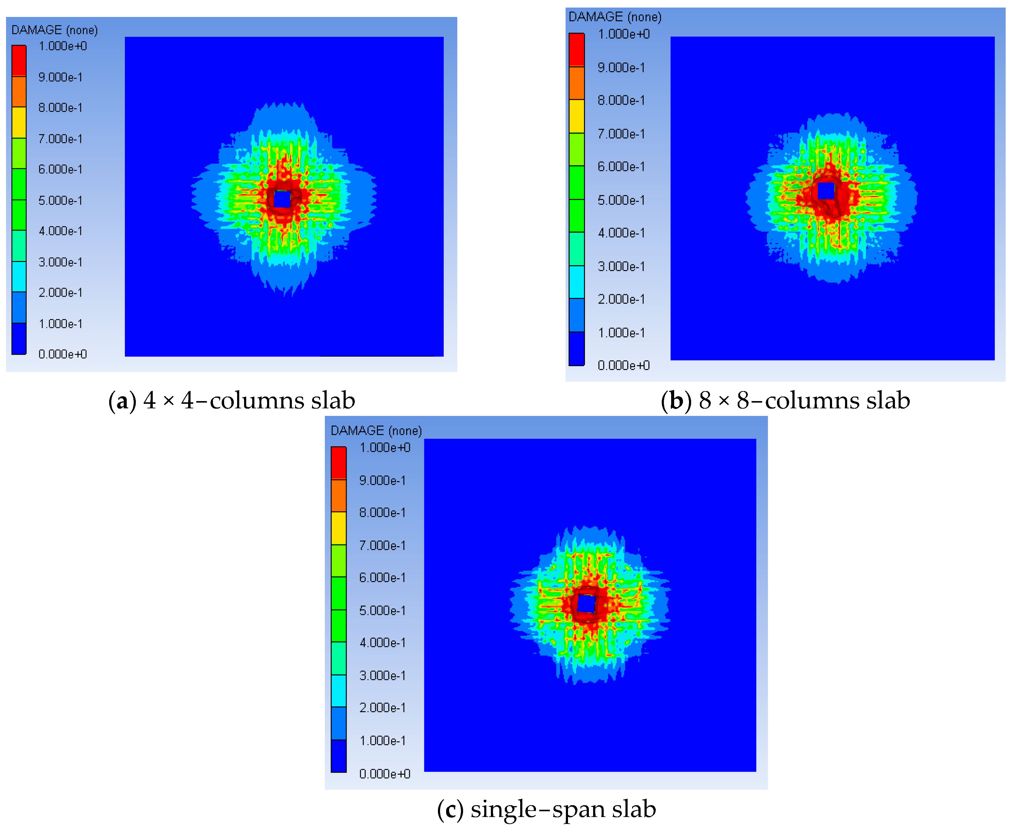 Applsci 13 01933 g007 550