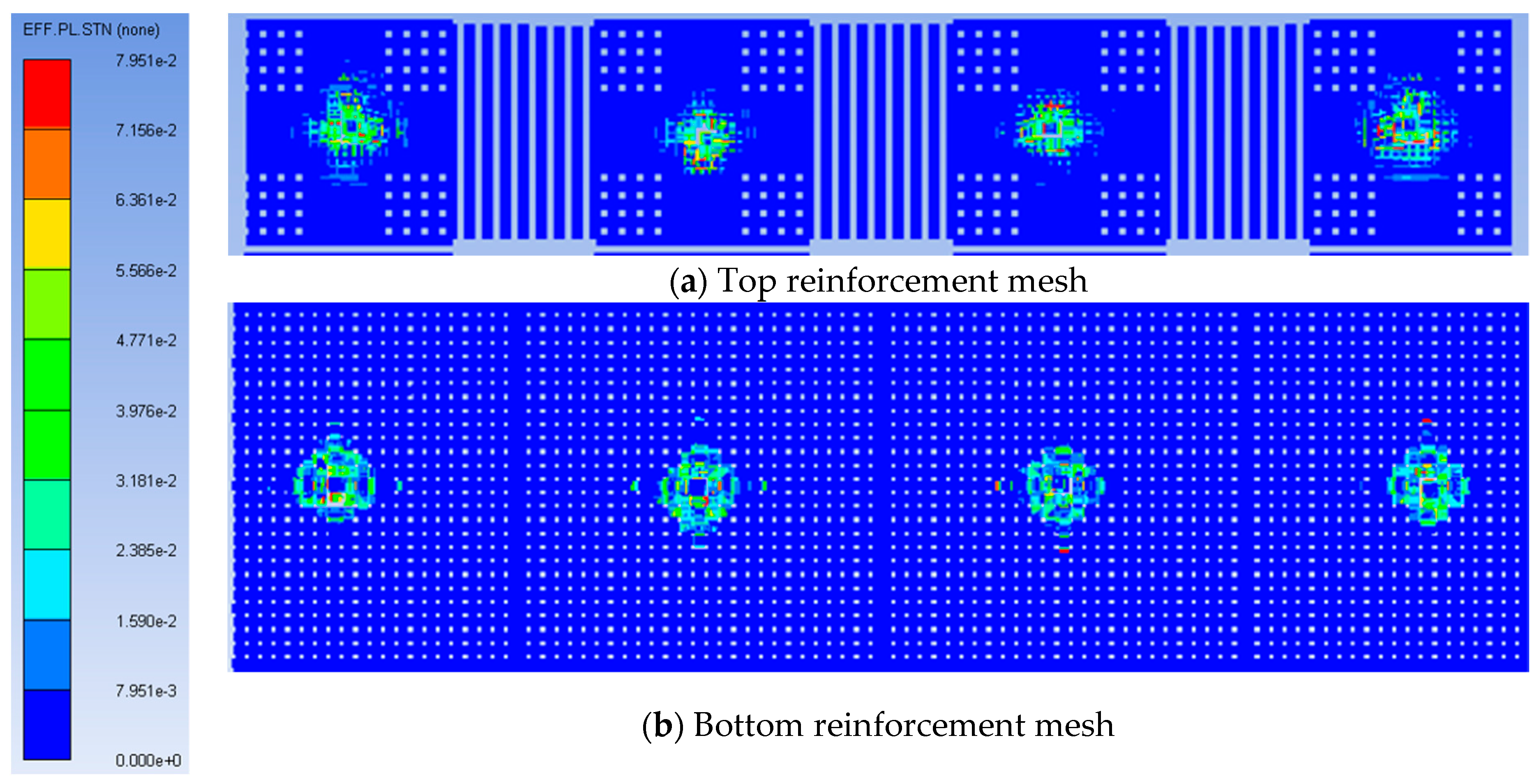 Applsci 13 01933 g008 550