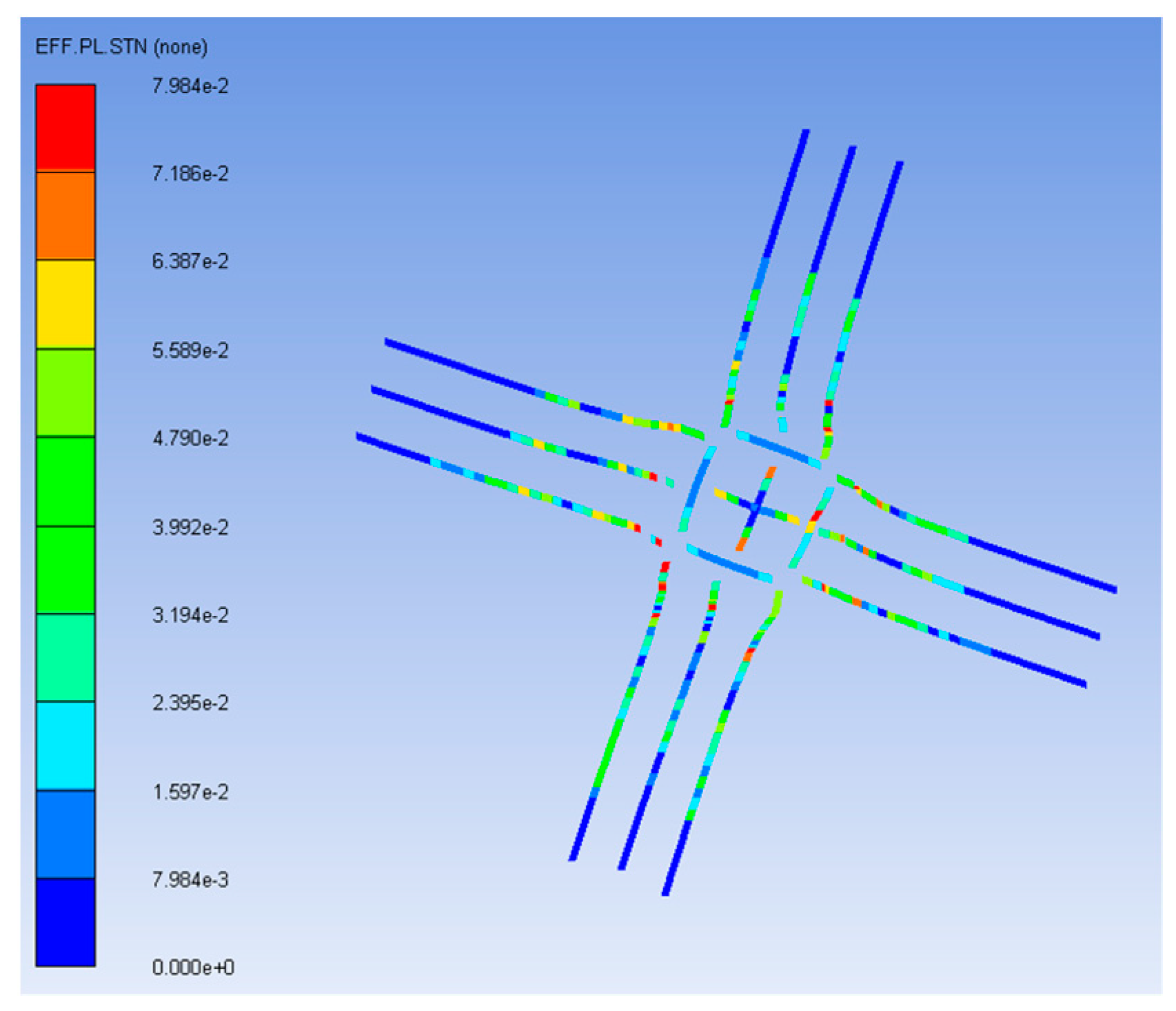 Applsci 13 01933 g010 550