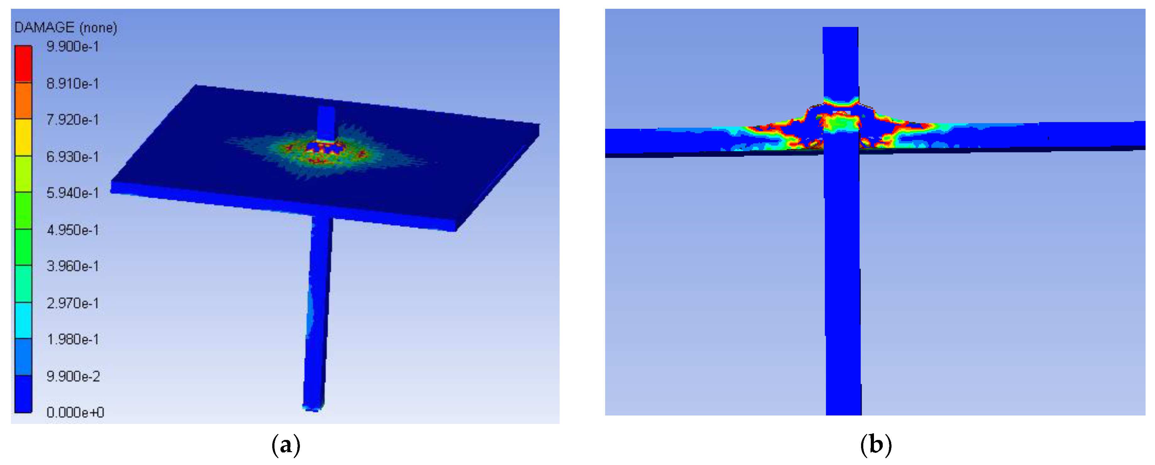 Applsci 13 01933 g011 550