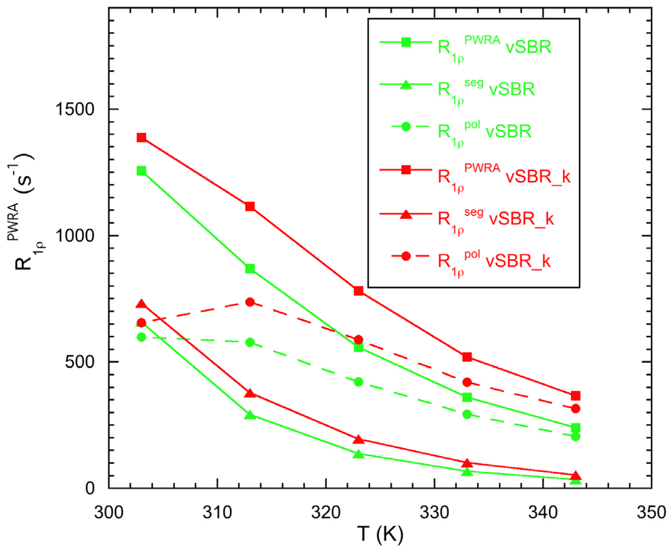 Applsci 13 01939 g005 Applsci 13 01939 g005