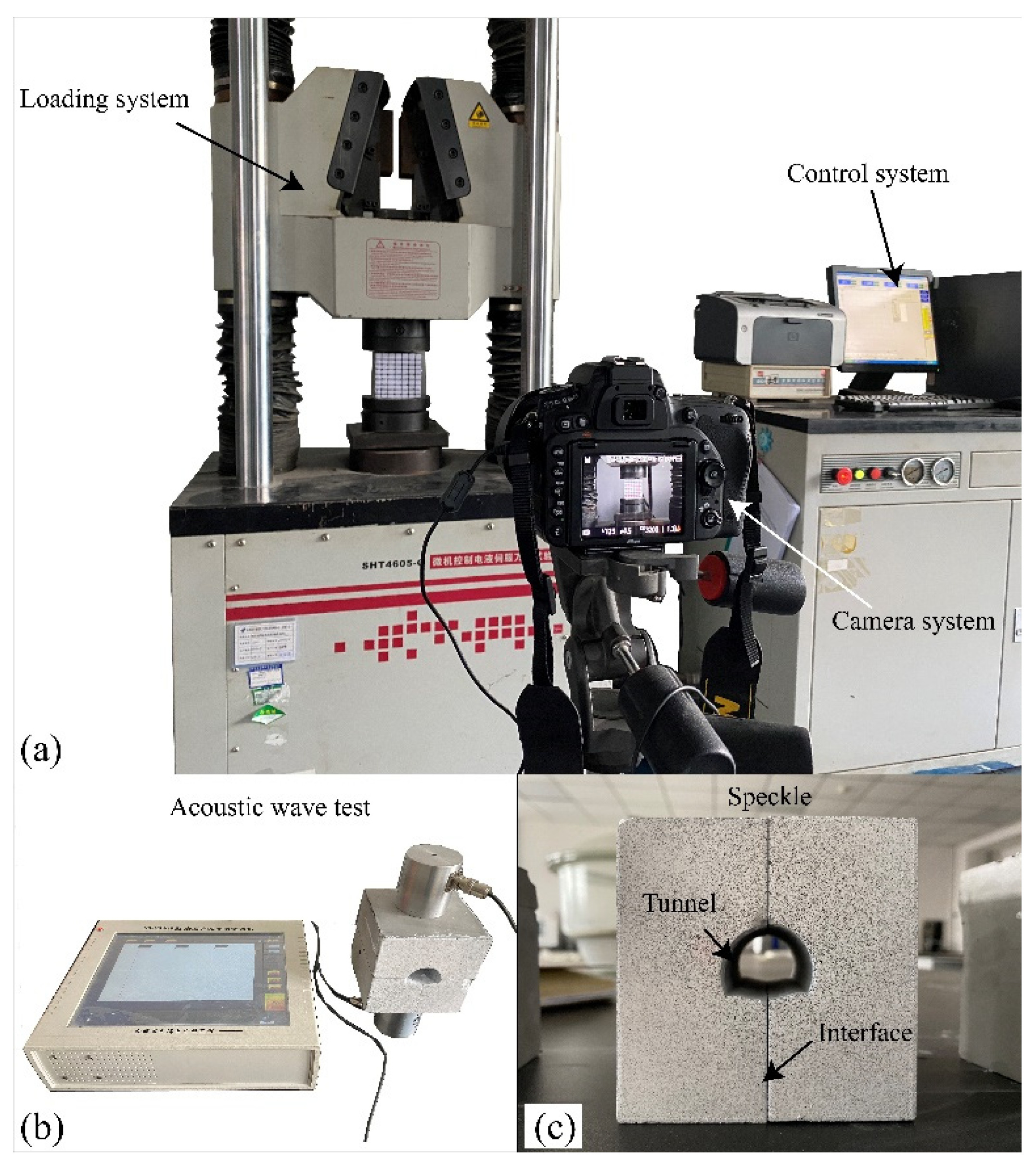 Applsci 13 01946 g003 550