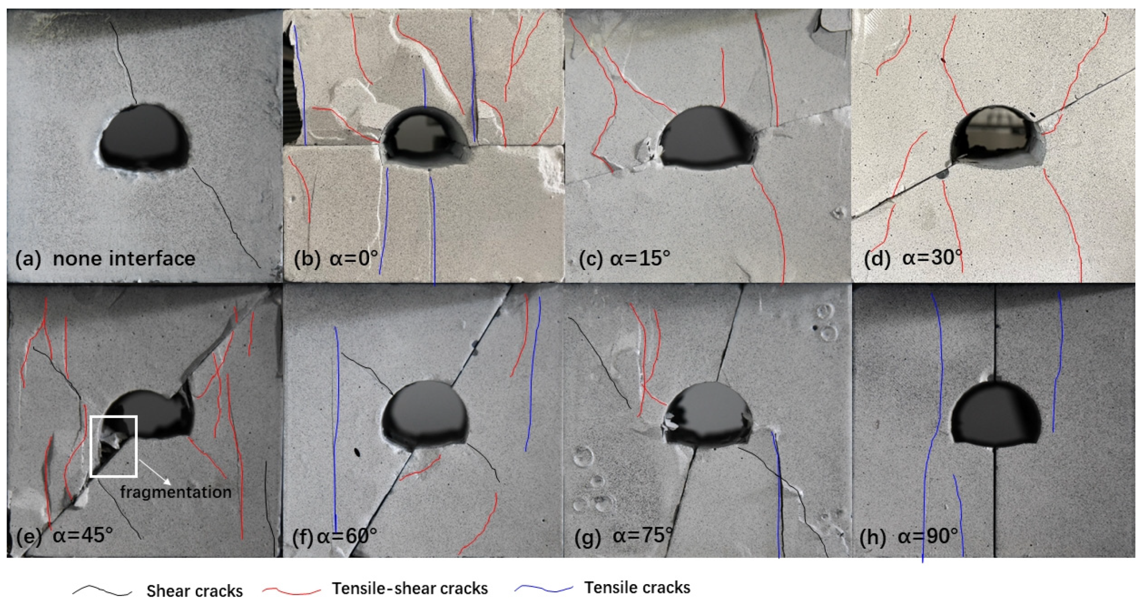 Applsci 13 01946 g007 550