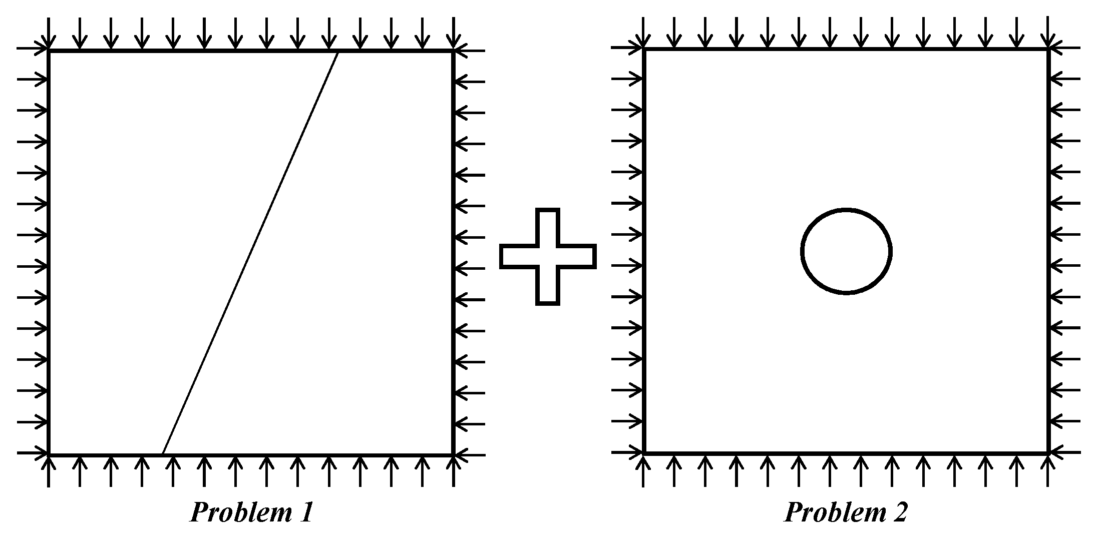 Applsci 13 01946 g011 550