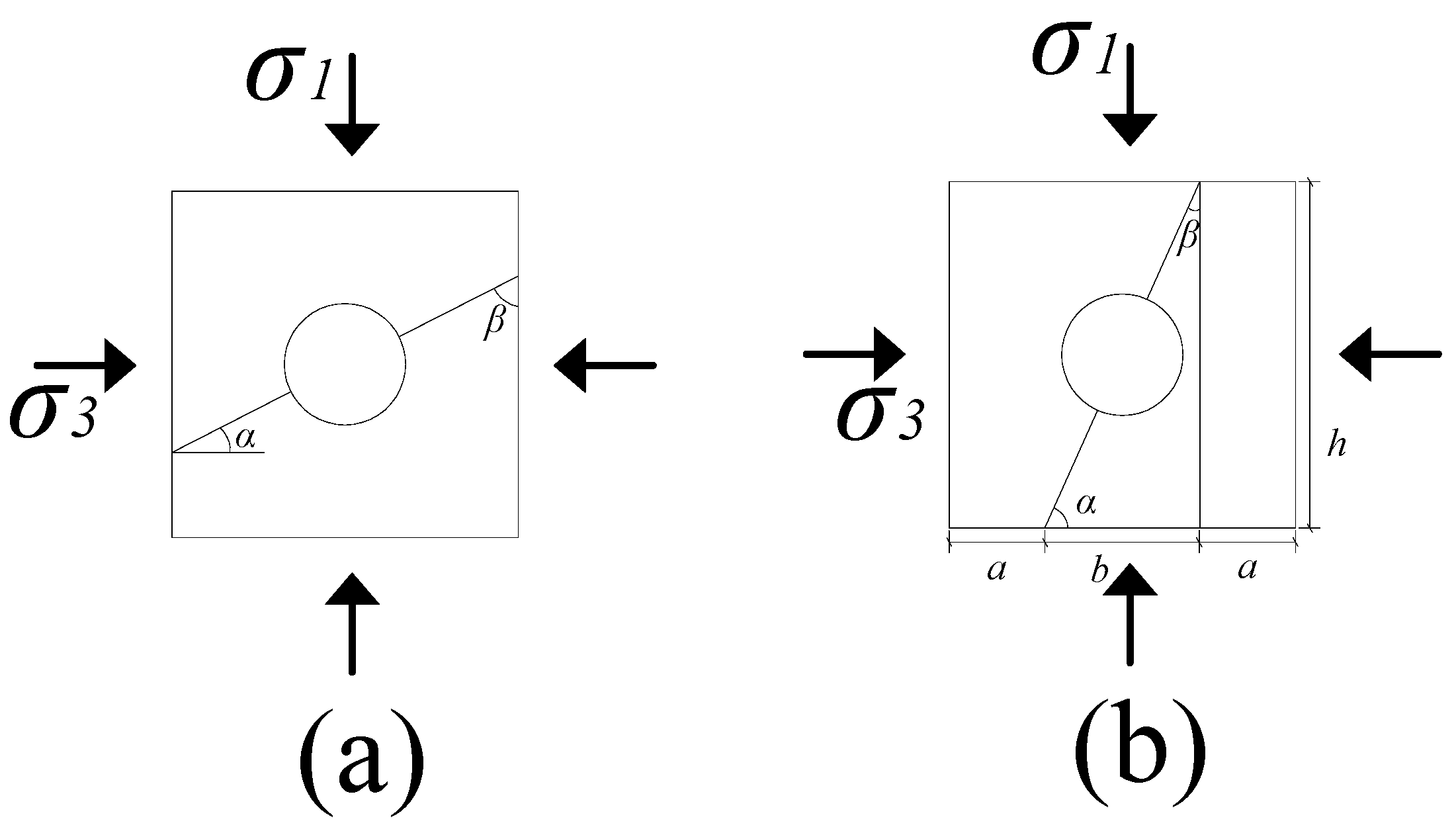 Applsci 13 01946 g012 550