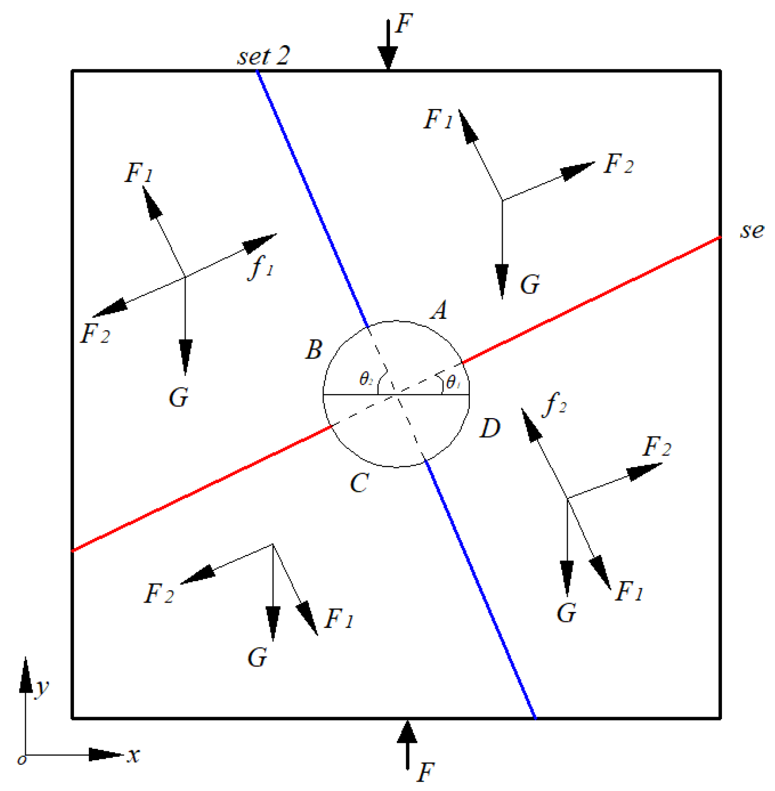 Applsci 13 01946 g015 550