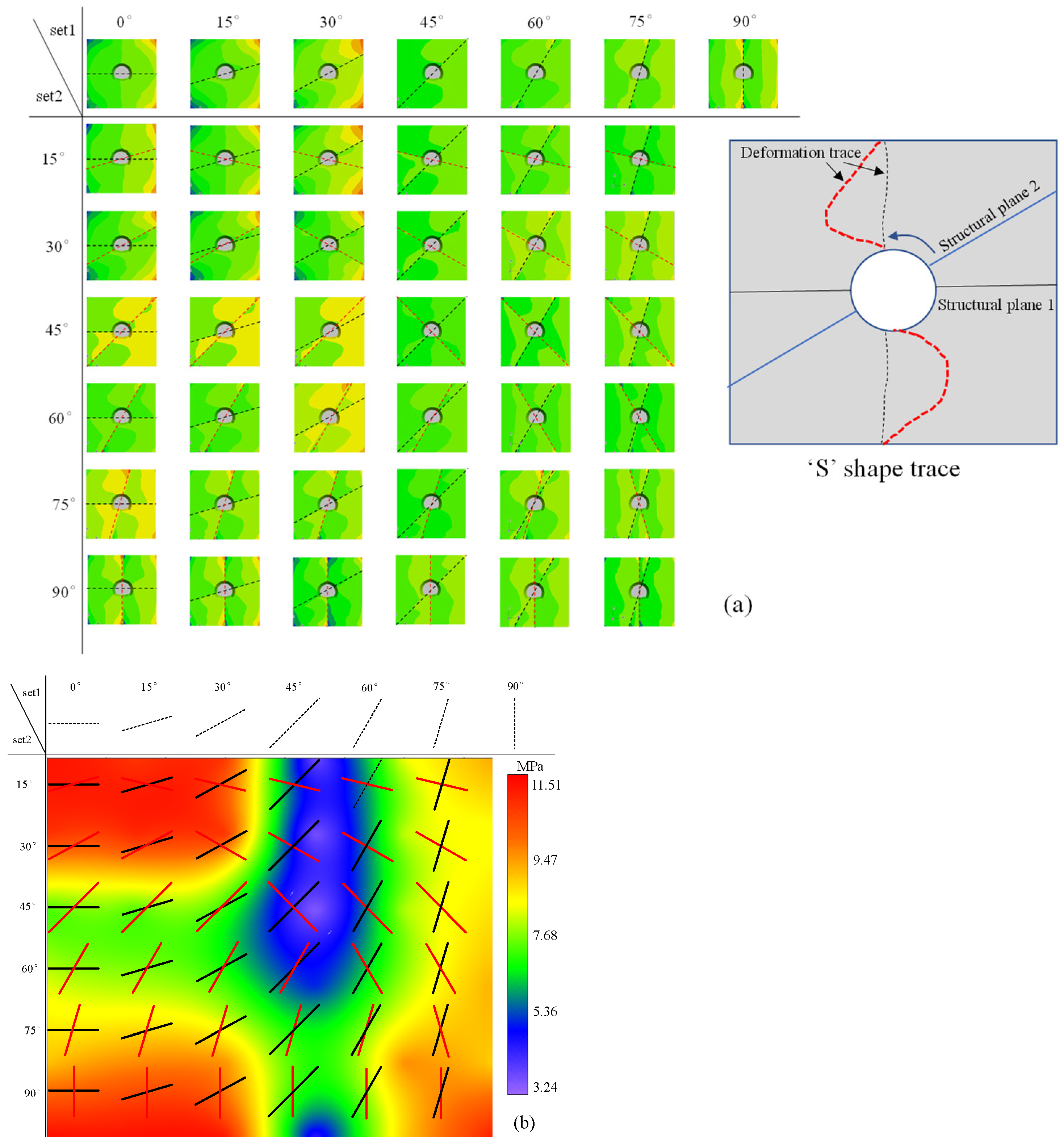 Applsci 13 01946 g016 550