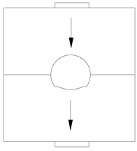 Applsci 13 01946 i002