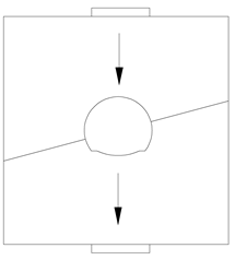 Applsci 13 01946 i003