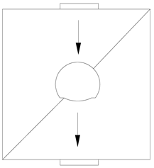 Applsci 13 01946 i005