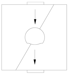 Applsci 13 01946 i006