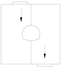 Applsci 13 01946 i008