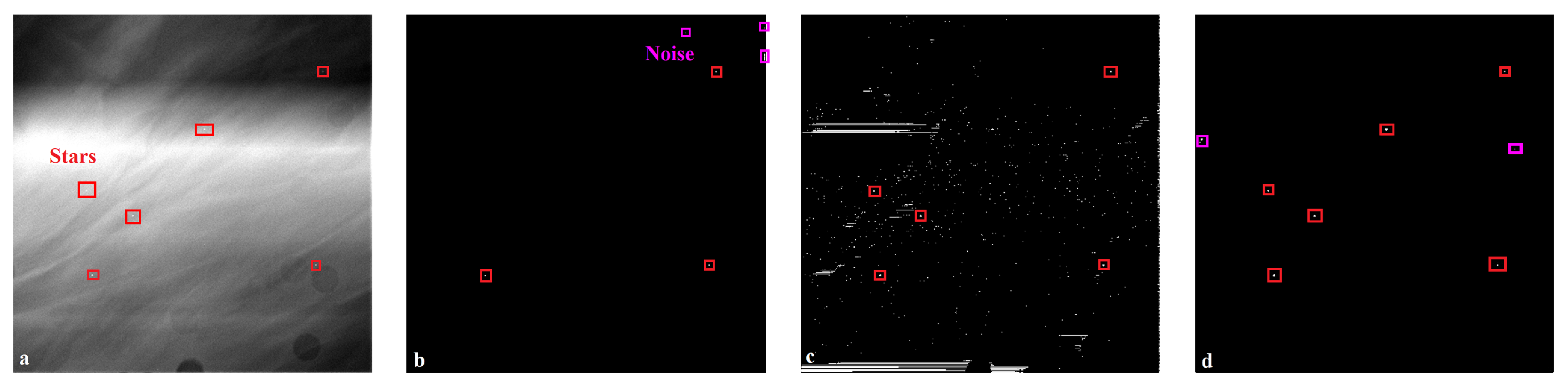 Applsci 13 01947 g013 550