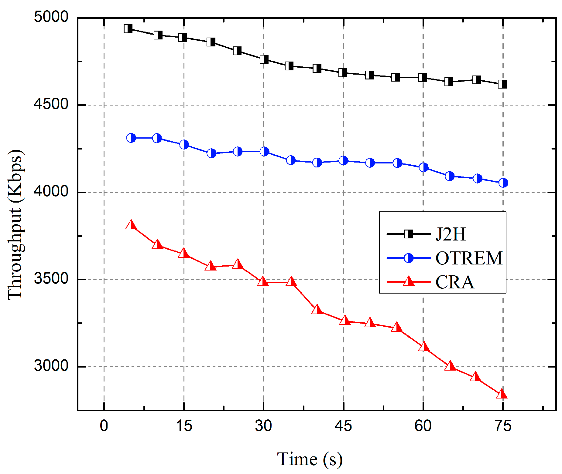 Applsci 13 01950 g010