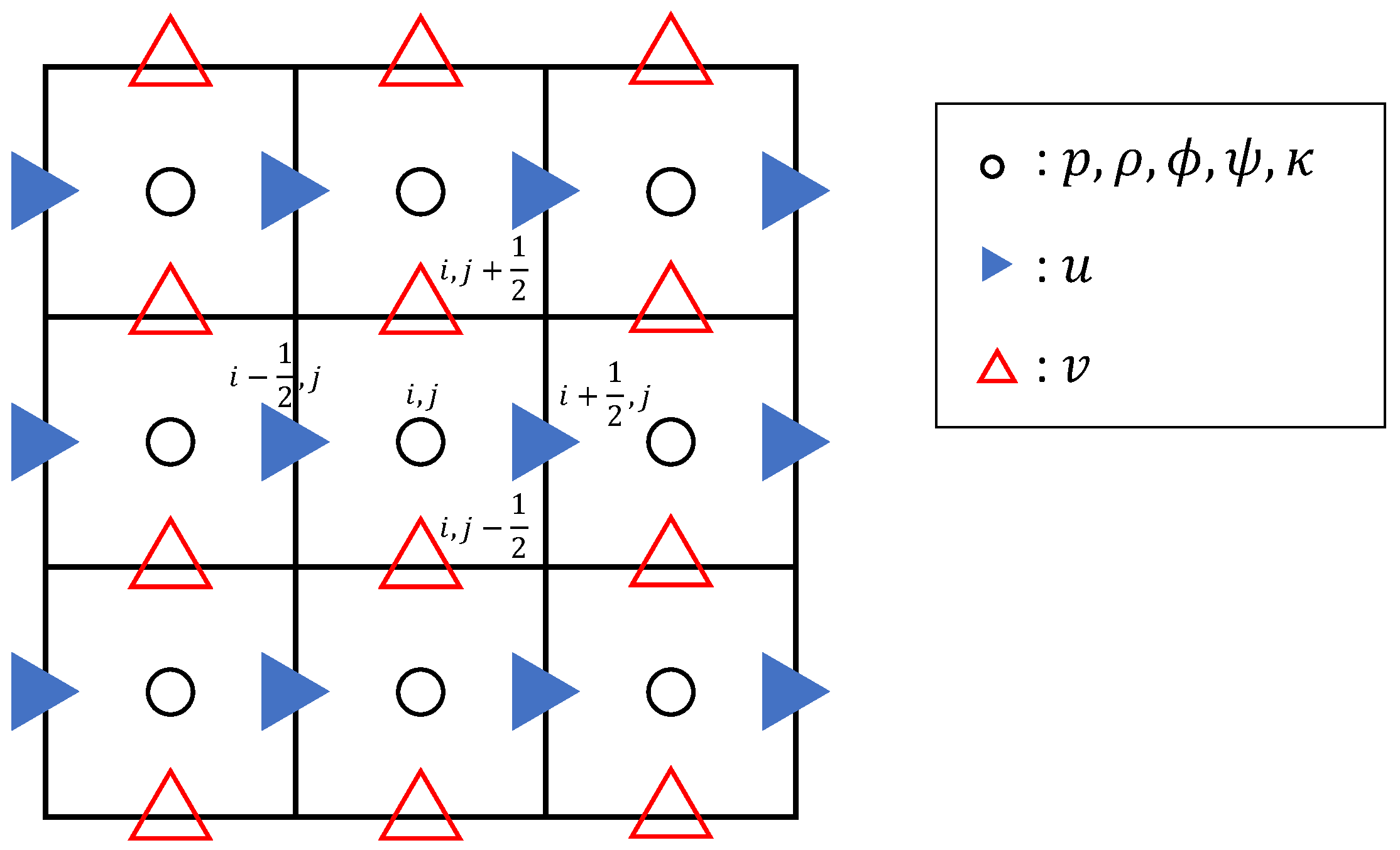 Applsci 13 01955 g003