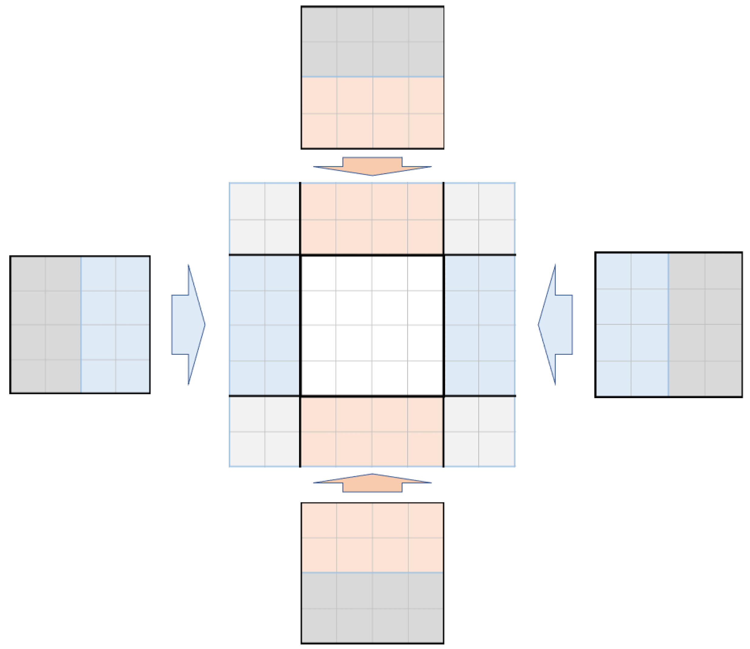 Applsci 13 01955 g006