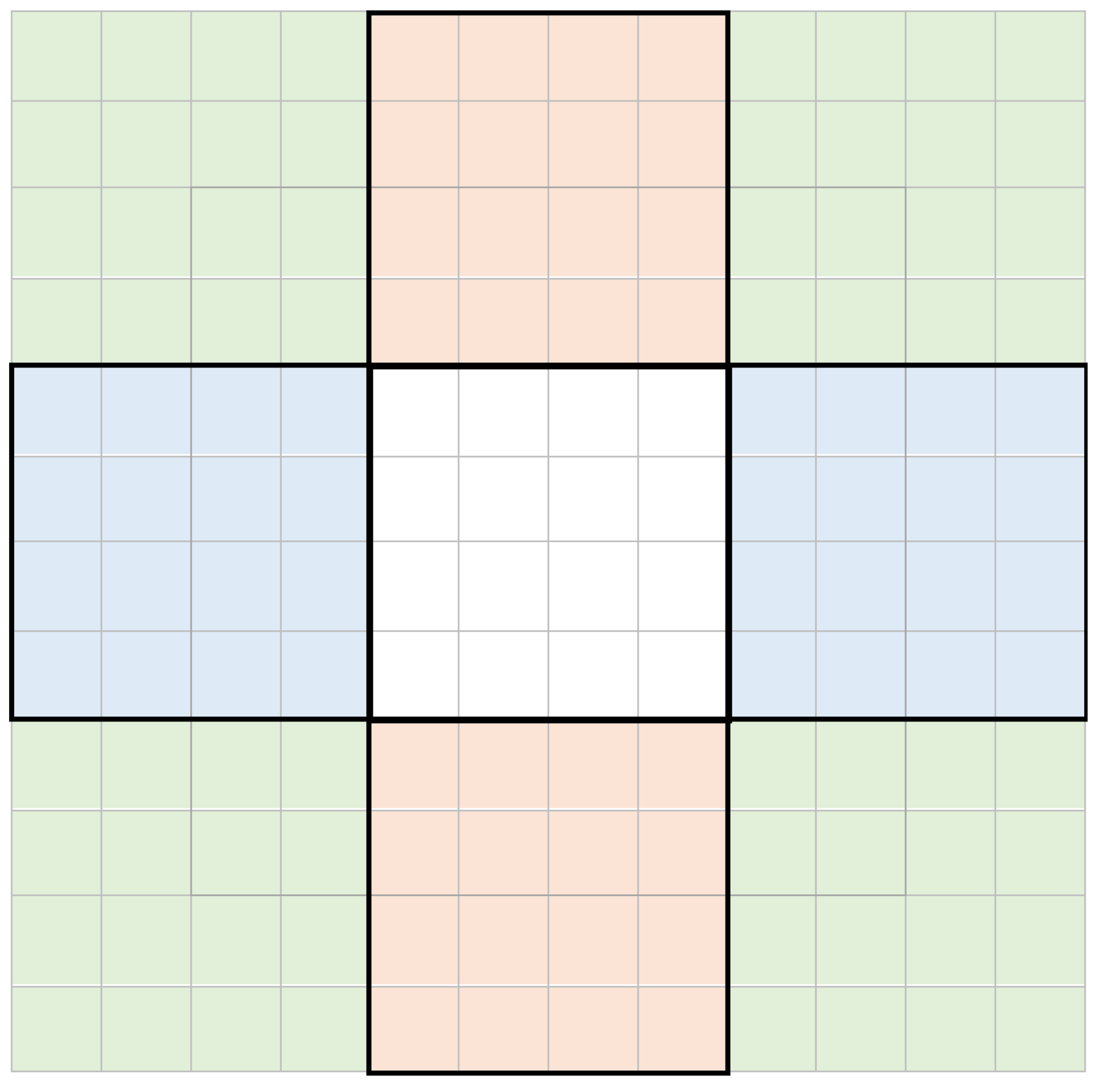 Applsci 13 01955 g007