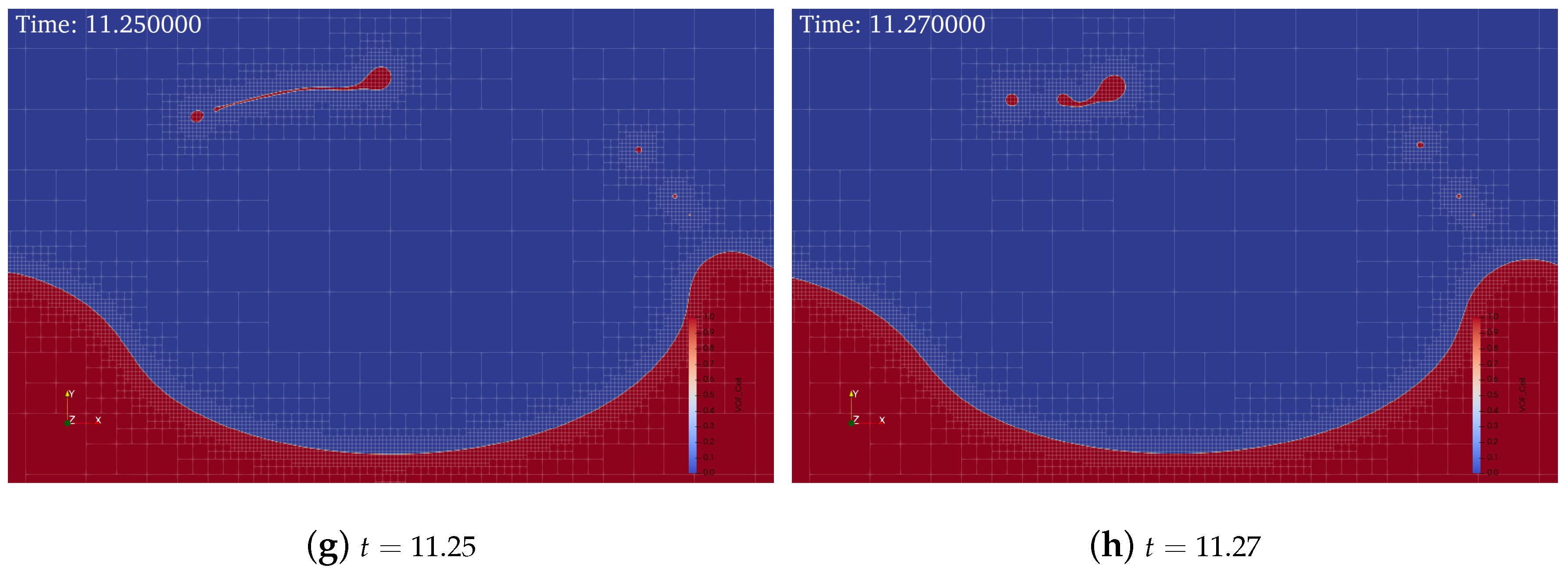 Applsci 13 01955 g016b