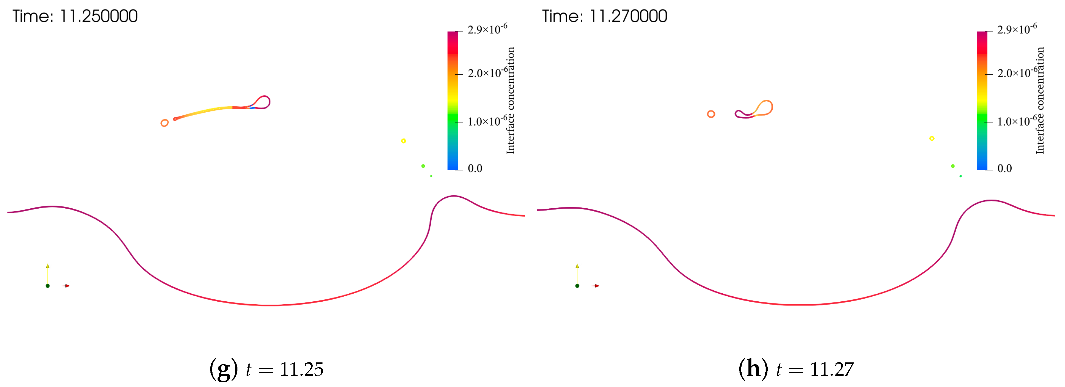 Applsci 13 01955 g018b