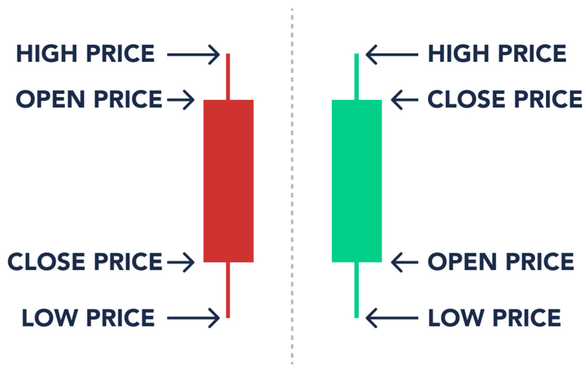 Applsci 13 01956 g004