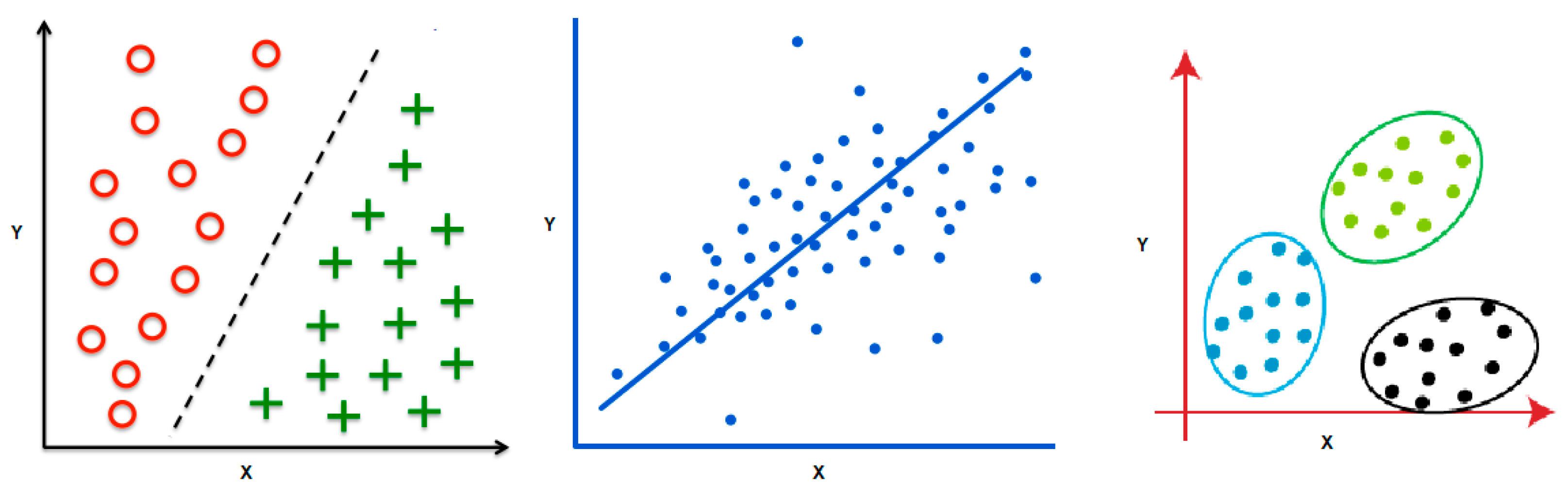 Applsci 13 01956 g006