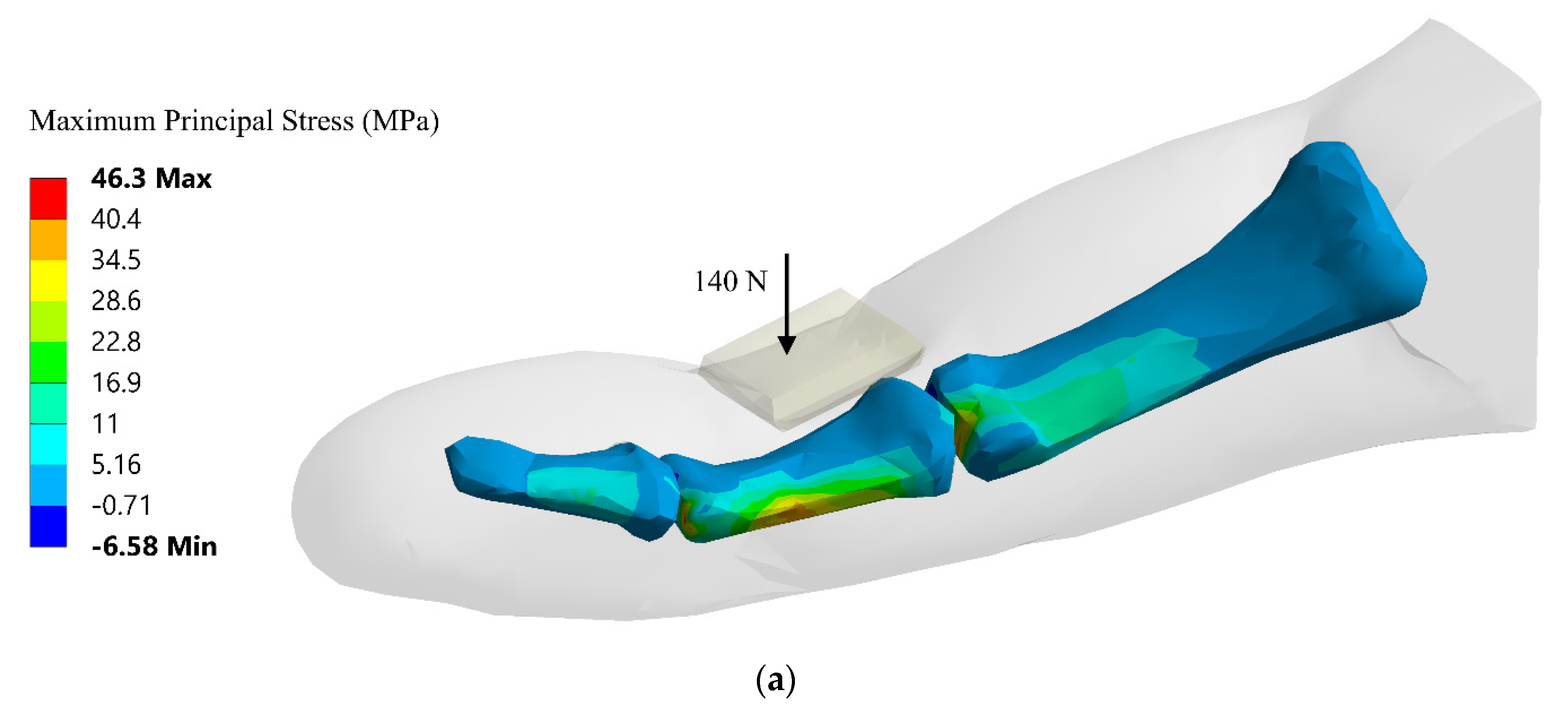 Applsci 13 01957 g003a 550