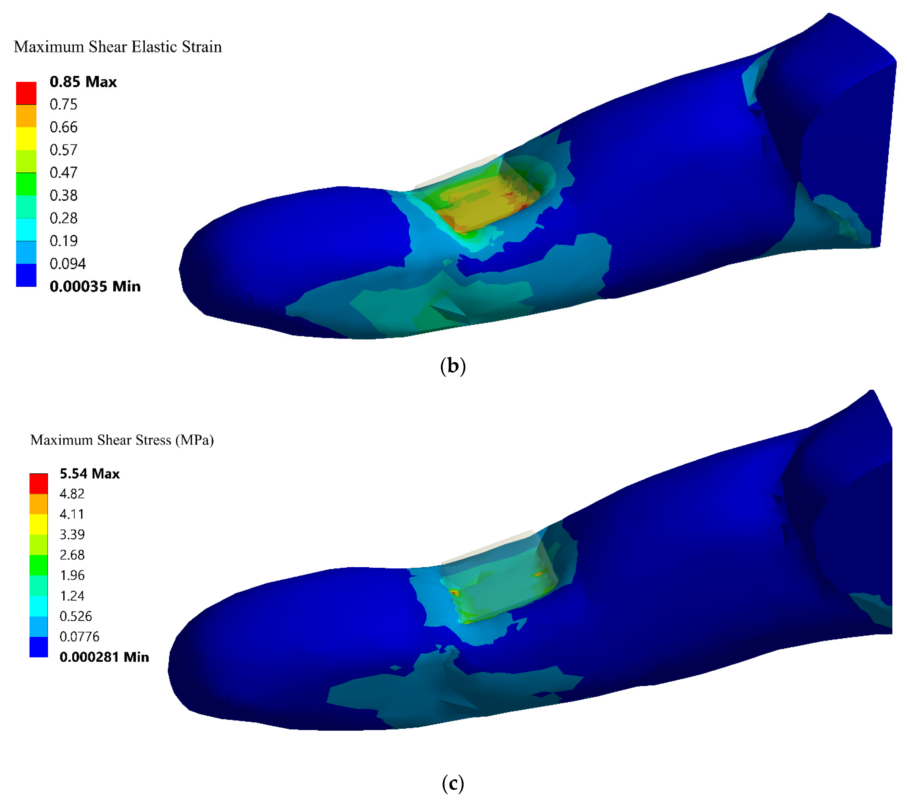 Applsci 13 01957 g003b 550