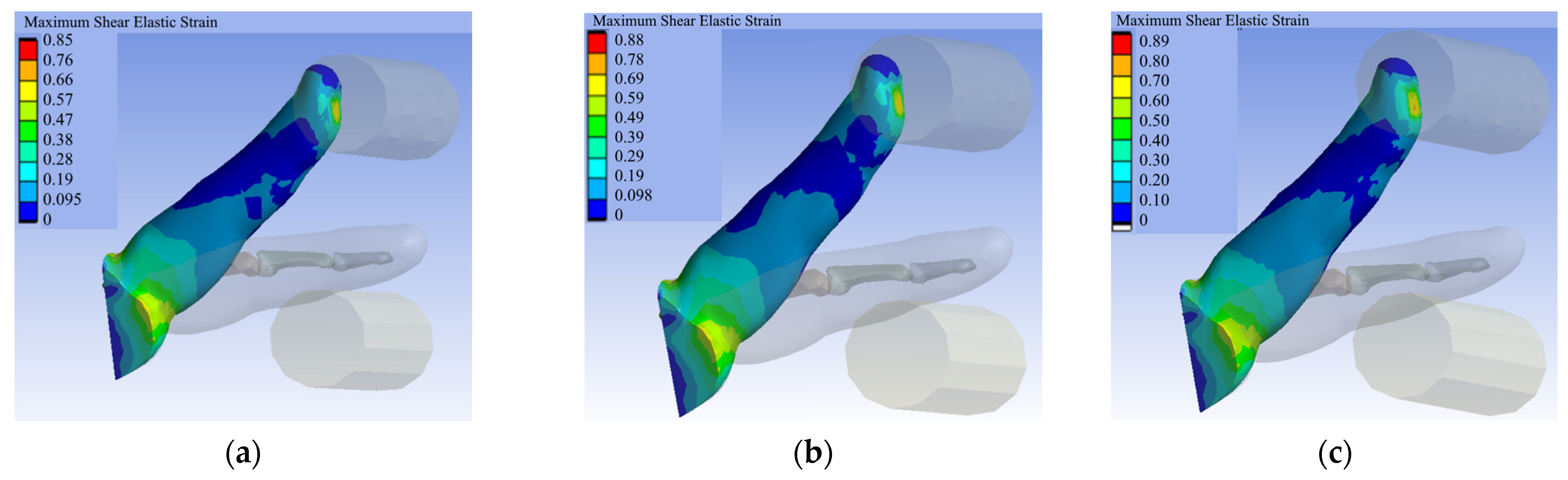 Applsci 13 01957 g008 550