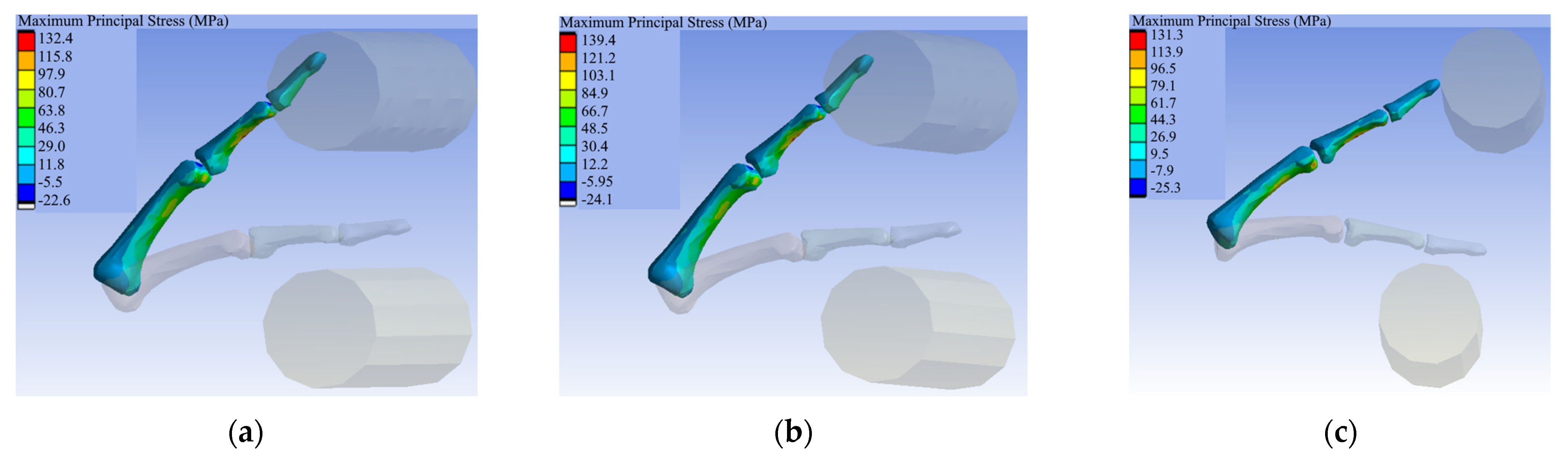 Applsci 13 01957 g009 550