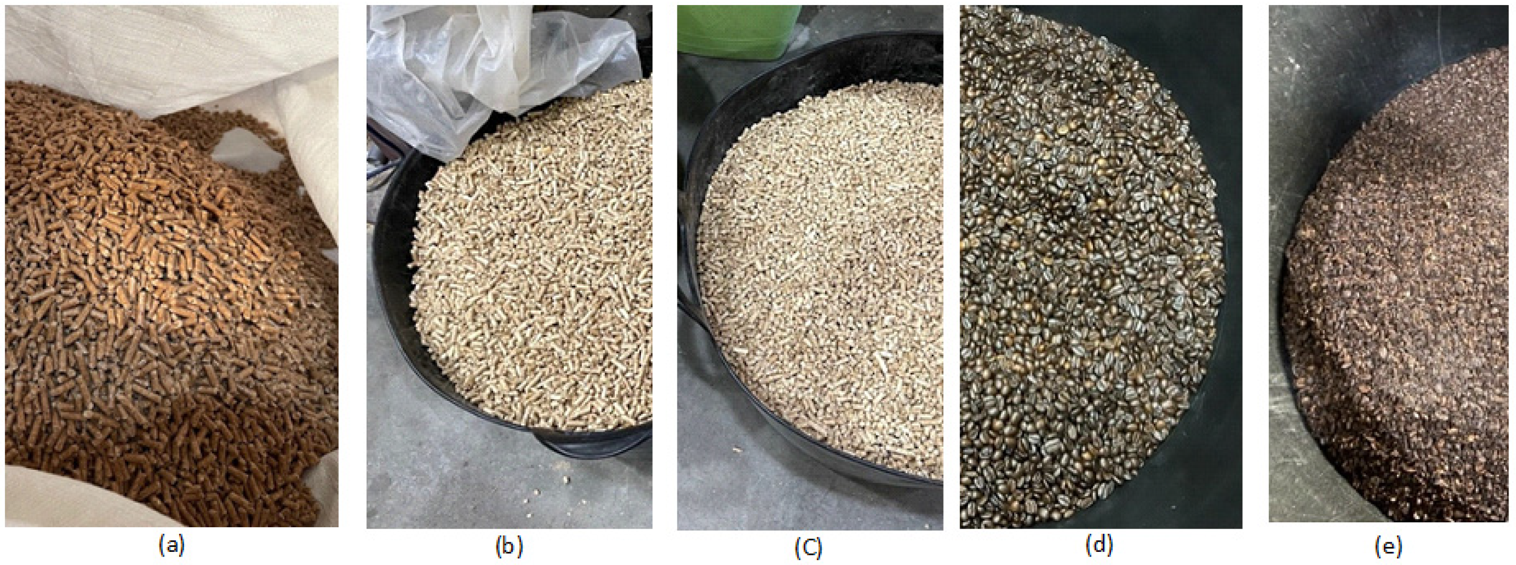 Applsci 13 01960 g001