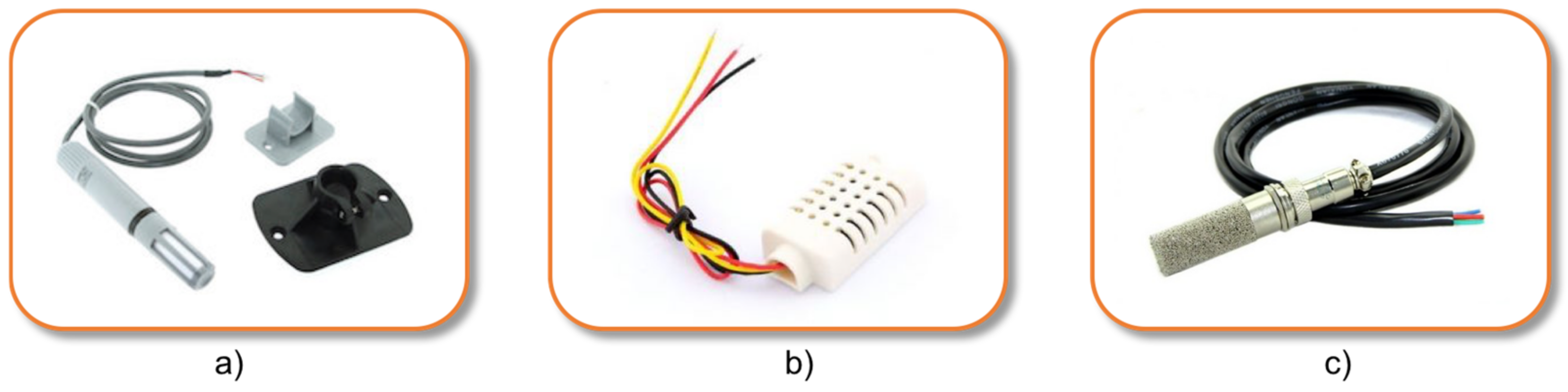 Applsci 13 01961 g005