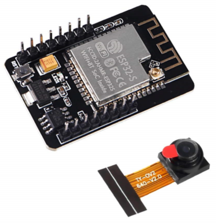 Applsci 13 01961 g006