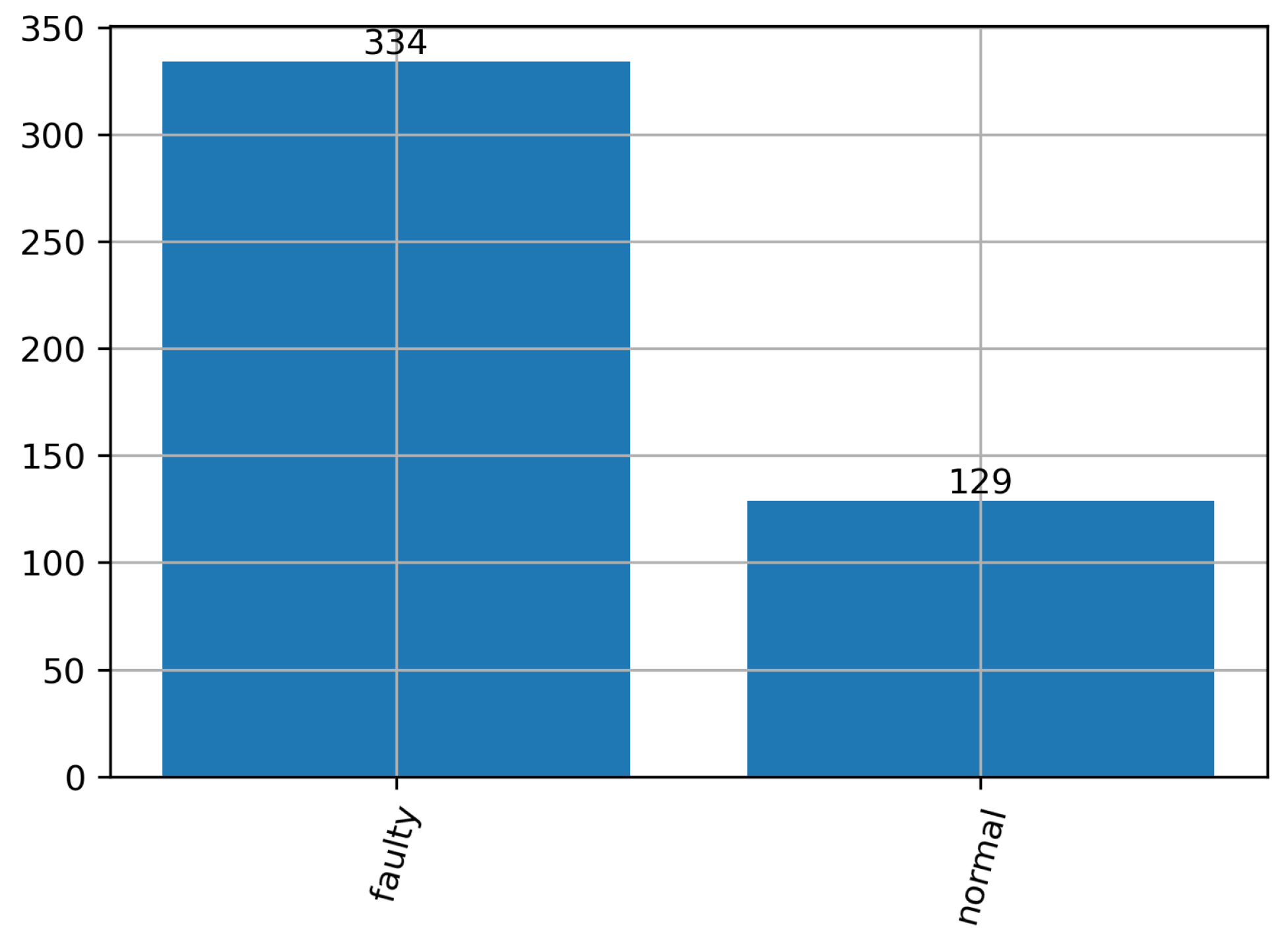 Applsci 13 01962 g003 Applsci 13 01962 g003