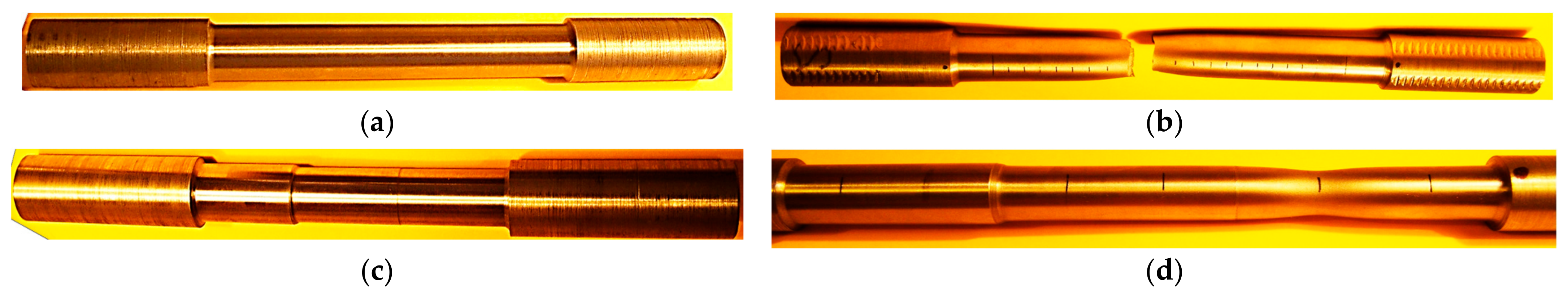 Applsci 13 01963 g008 550