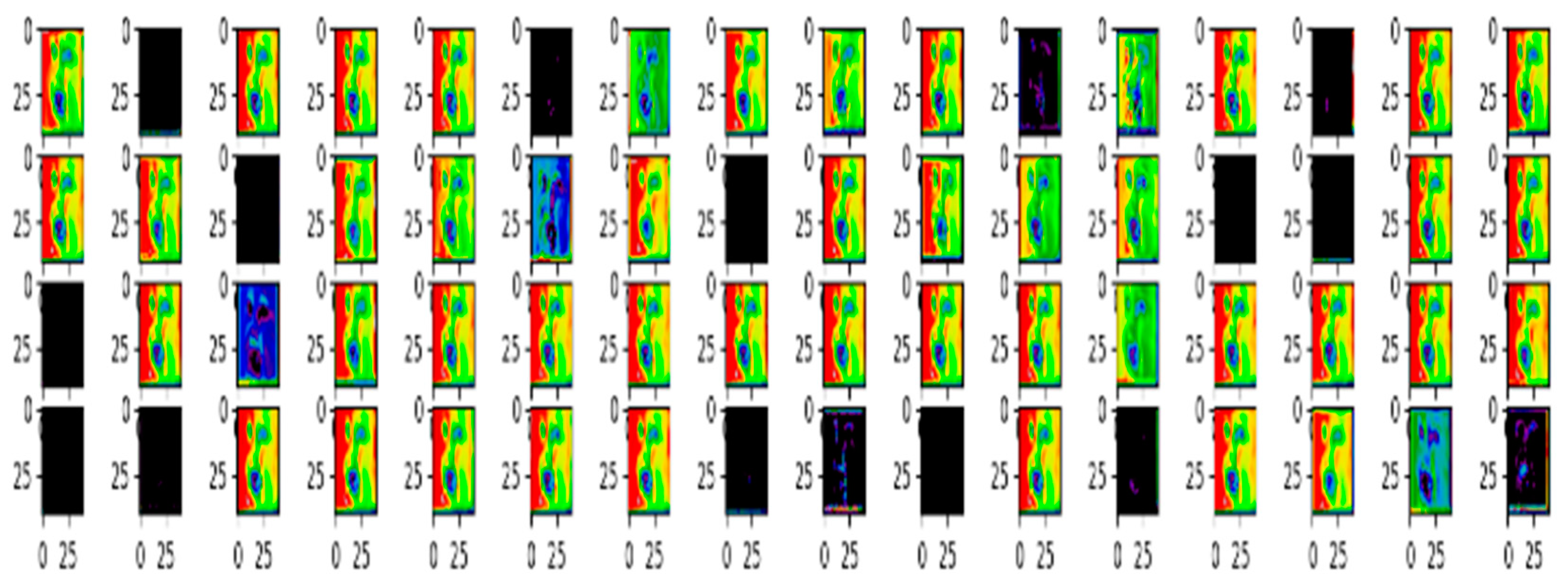 Applsci 13 01968 g003
