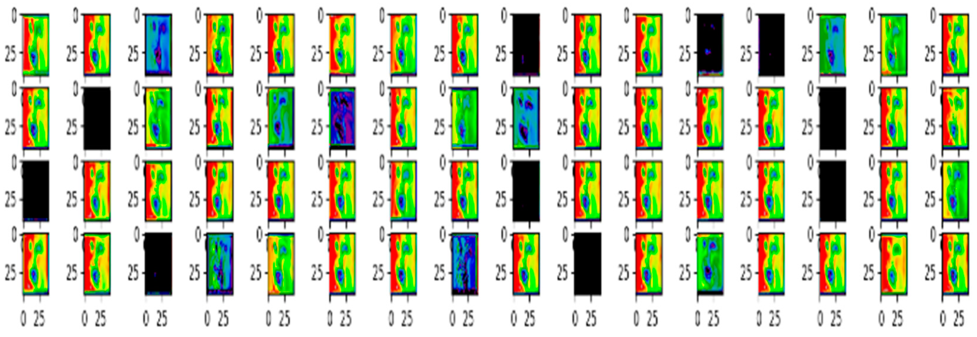 Applsci 13 01968 g004