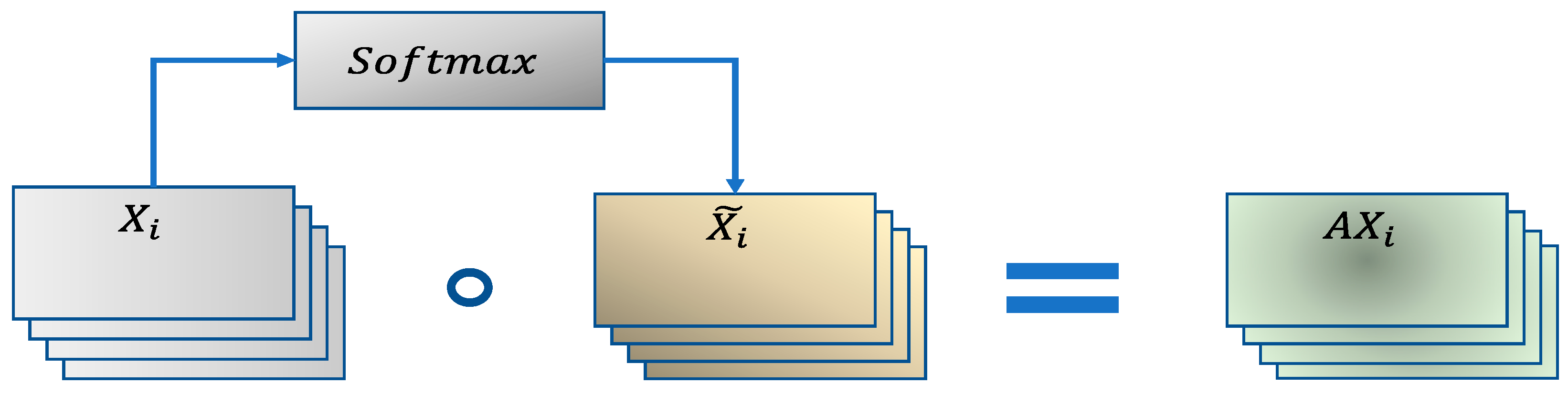 Applsci 13 01968 g006