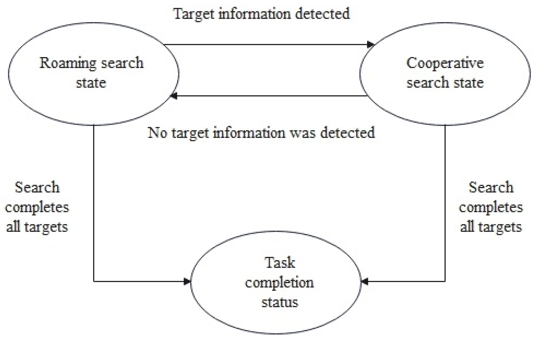 Applsci 13 01969 g001 Applsci 13 01969 g001