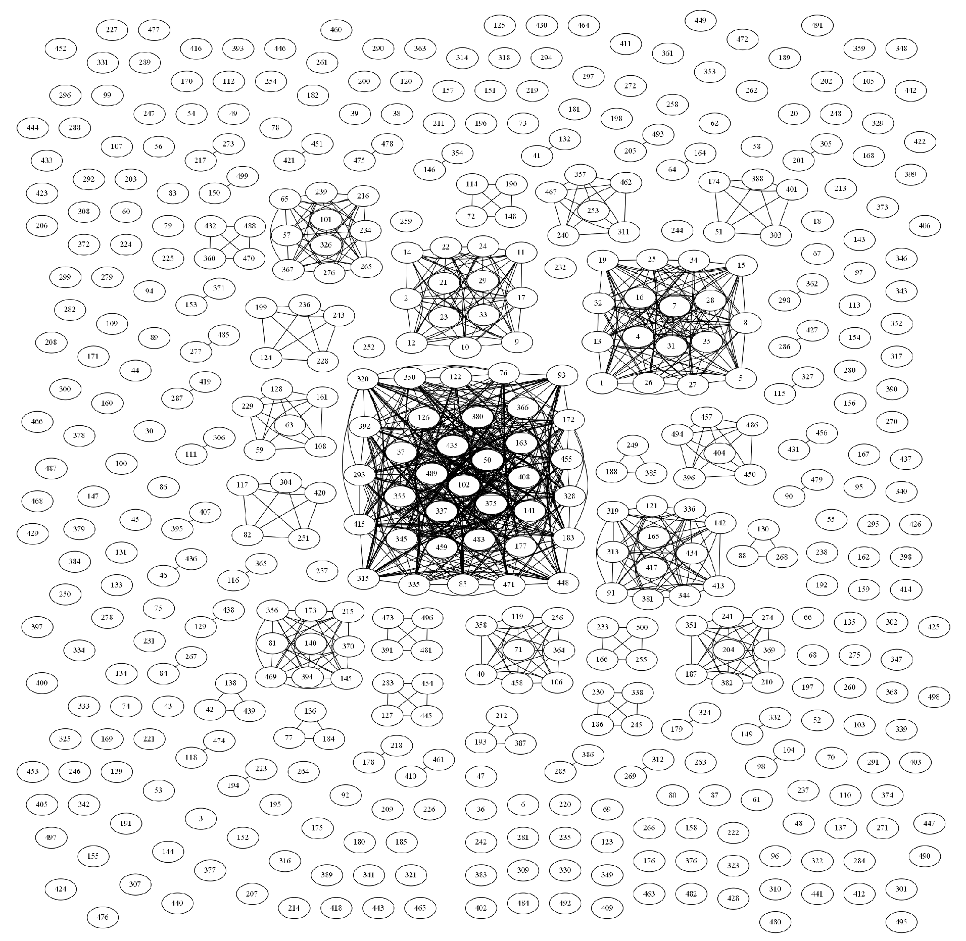 Applsci 13 01972 g007