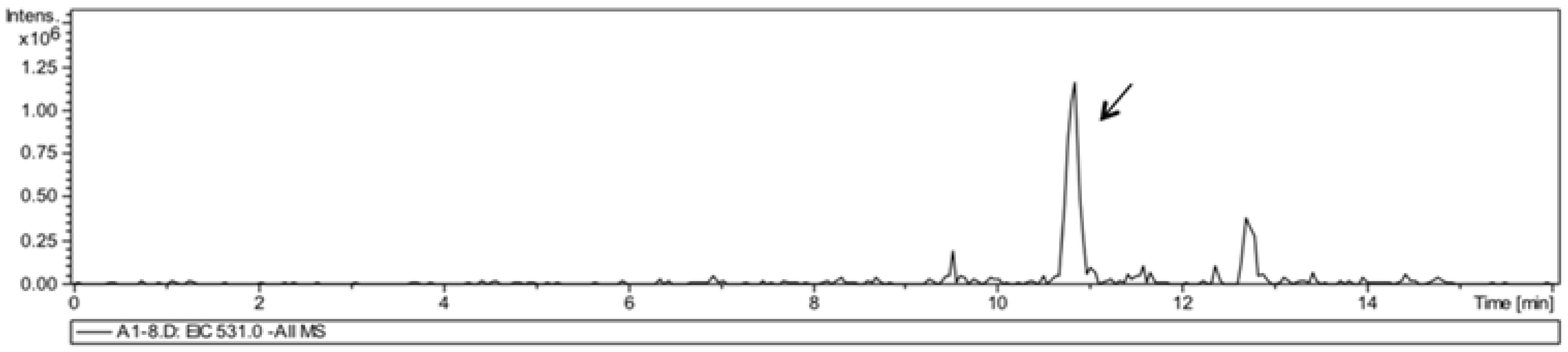 Applsci 13 01976 g006