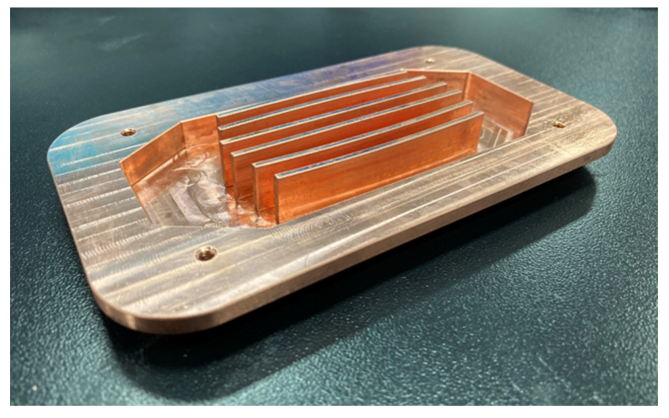 Applsci 13 01985 g002 Applsci 13 01985 g002