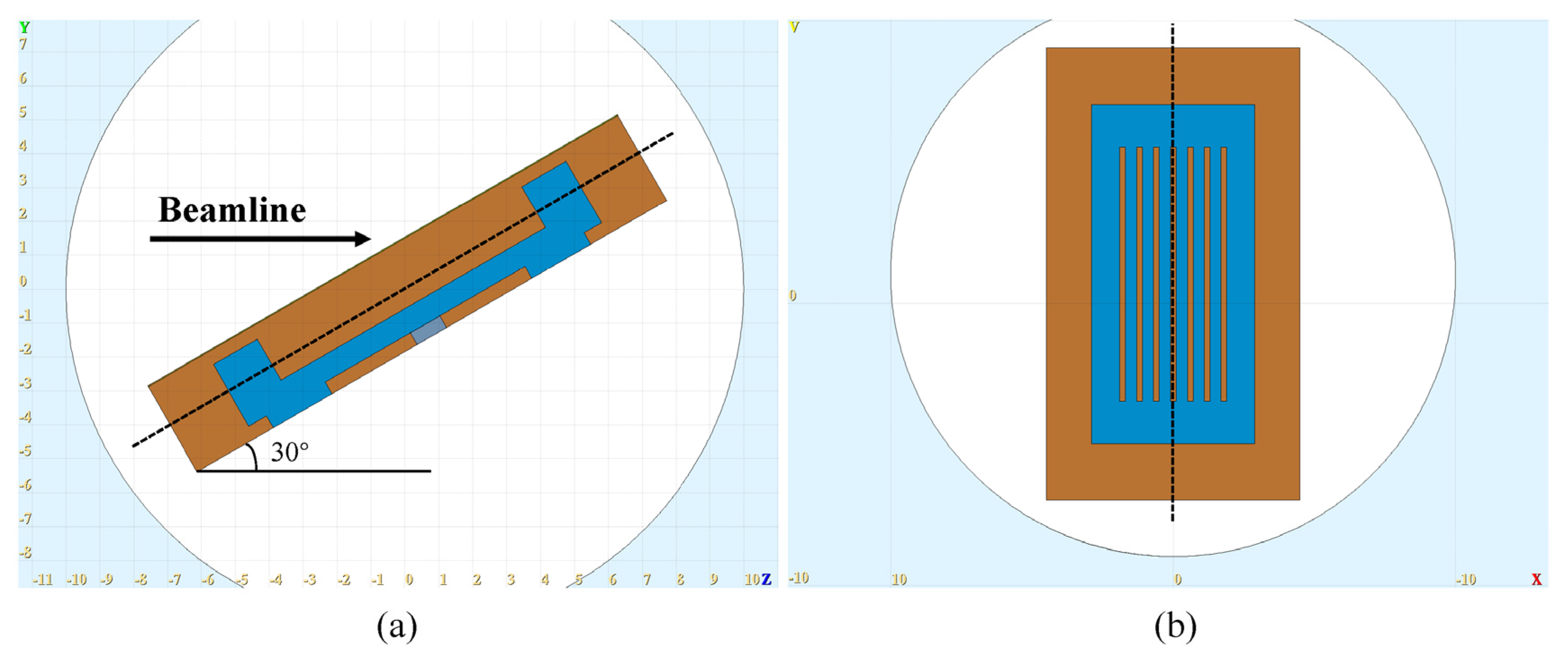 Applsci 13 01985 g003 Applsci 13 01985 g003