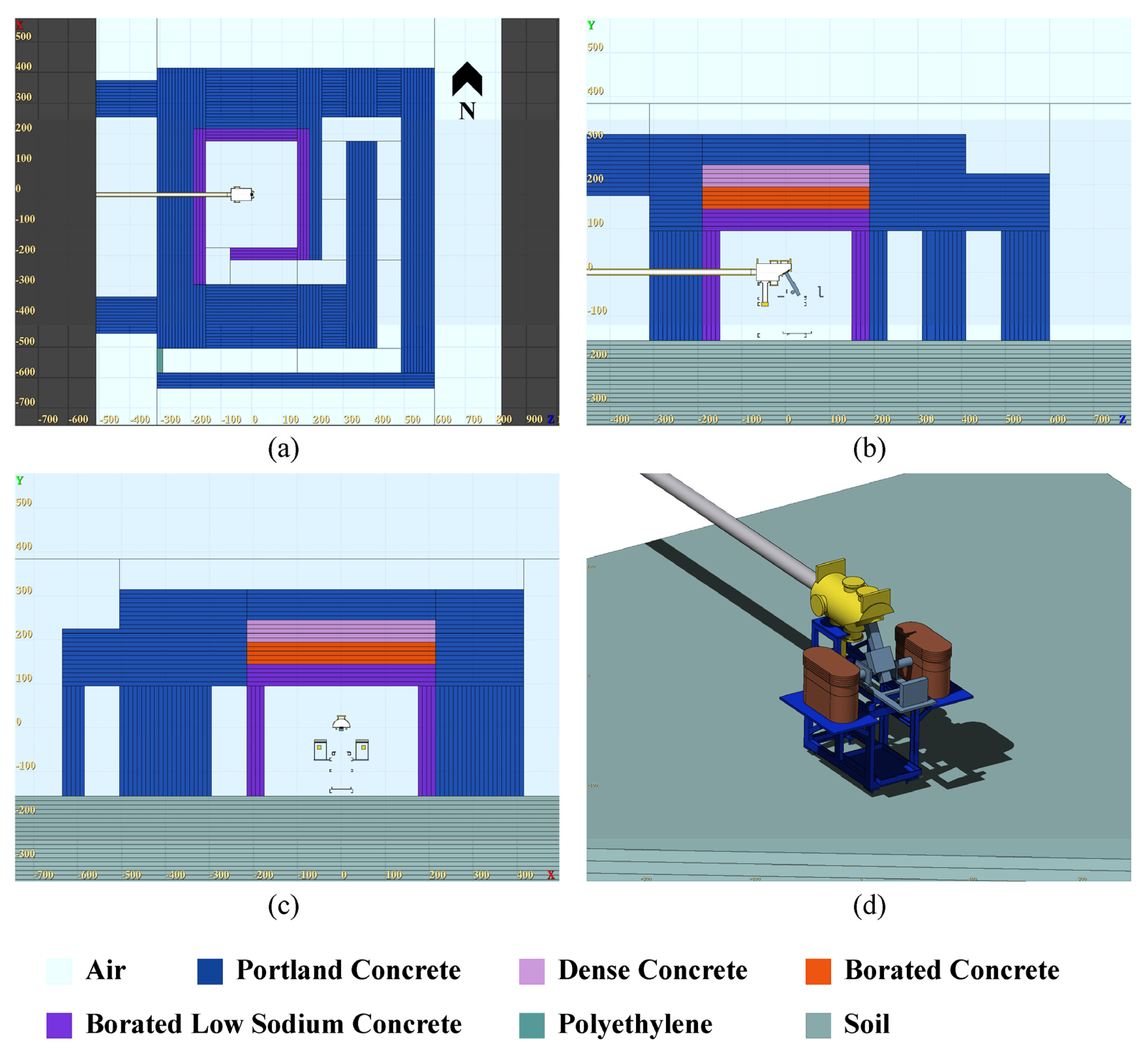 Applsci 13 01985 g004 Applsci 13 01985 g004