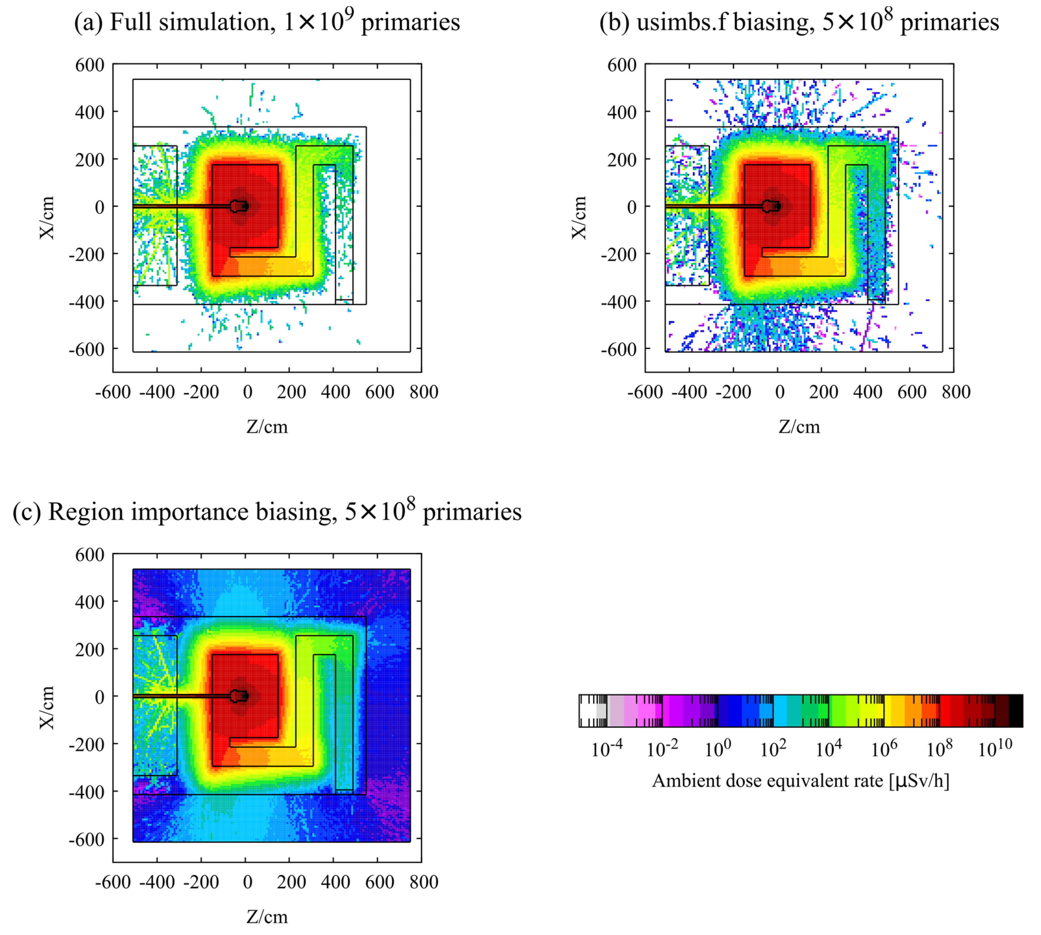 Applsci 13 01985 g006 Applsci 13 01985 g006
