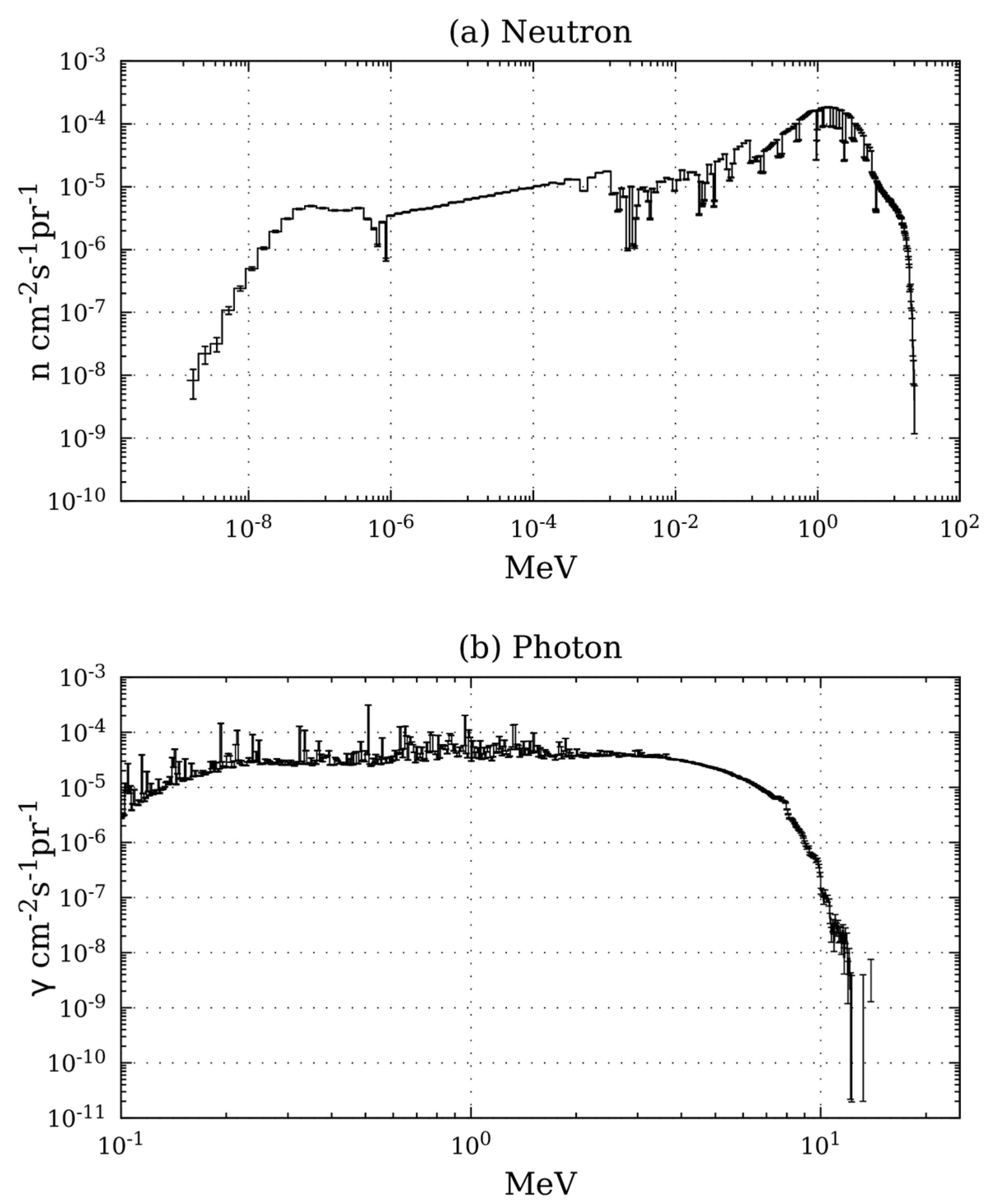 Applsci 13 01985 g007 Applsci 13 01985 g007