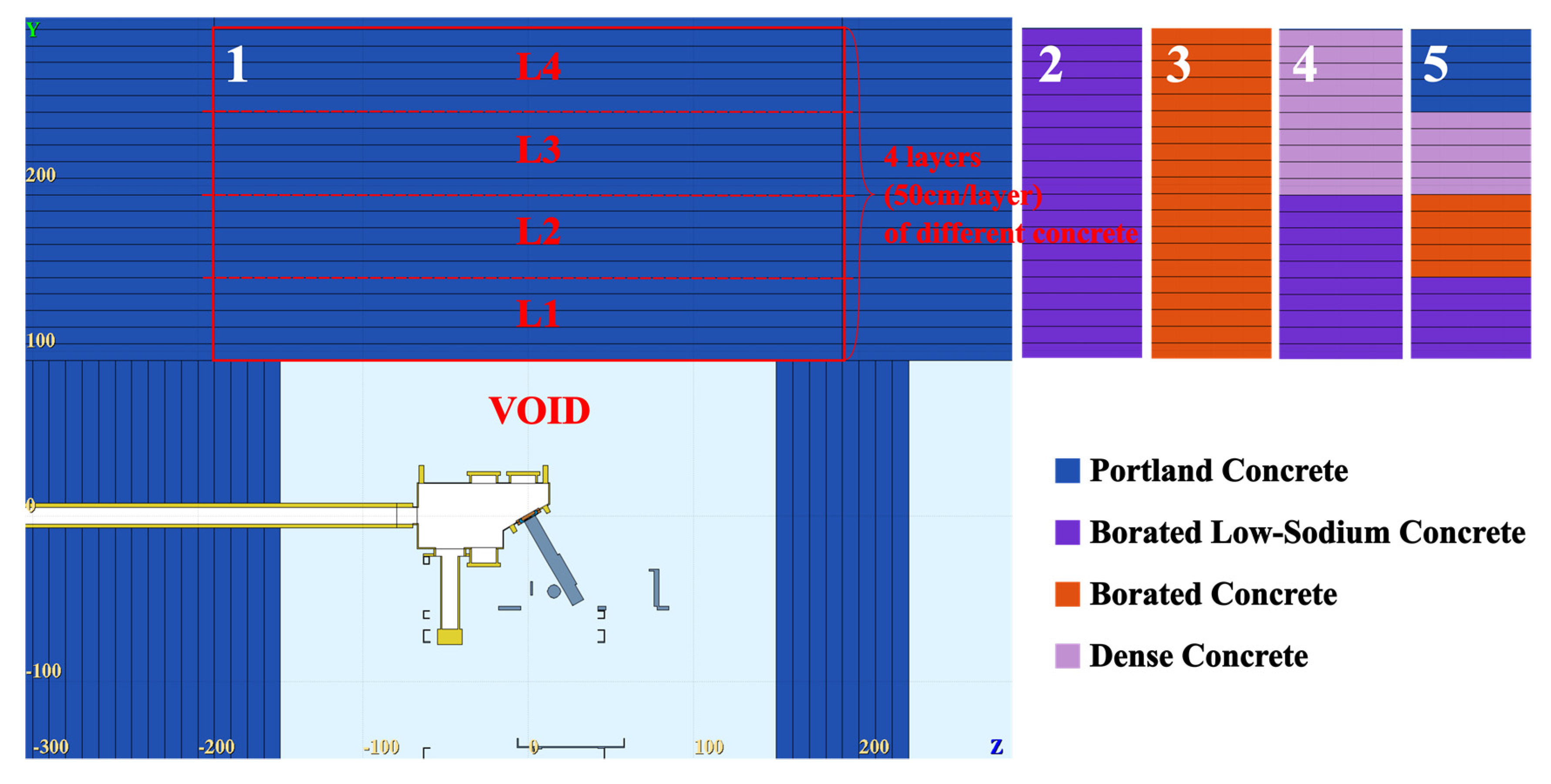 Applsci 13 01985 g009 Applsci 13 01985 g009
