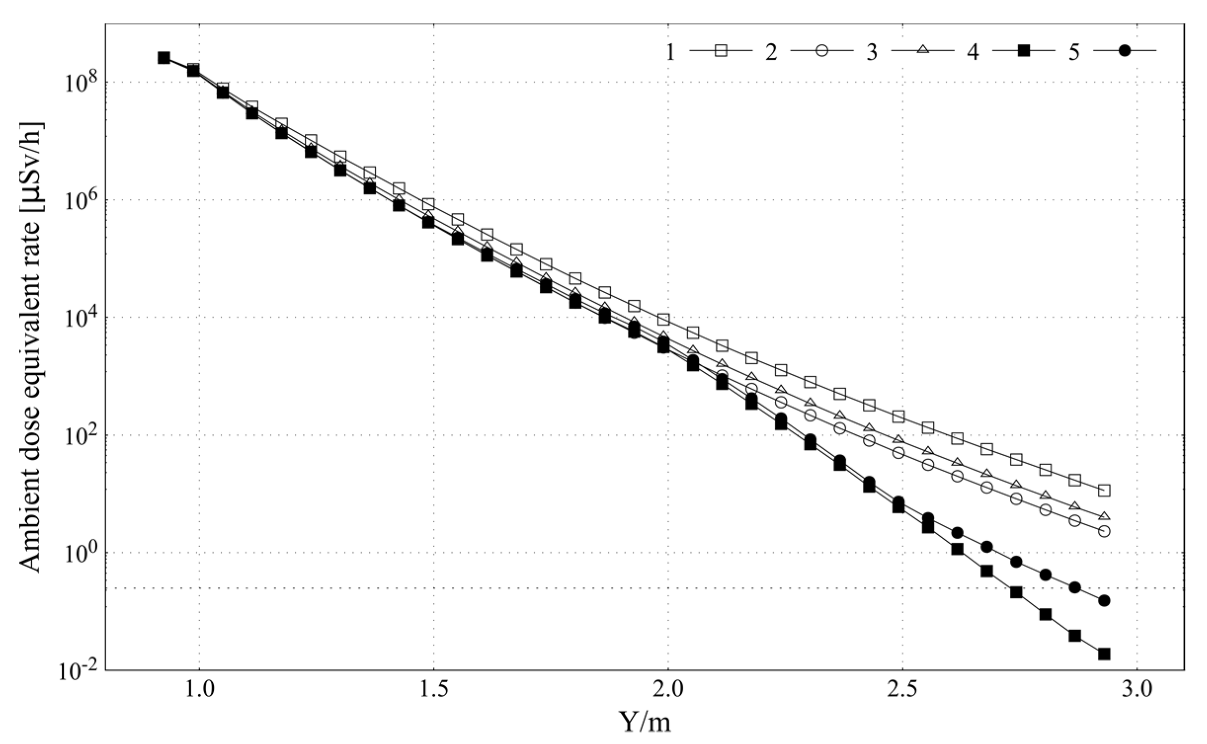 Applsci 13 01985 g010 Applsci 13 01985 g010