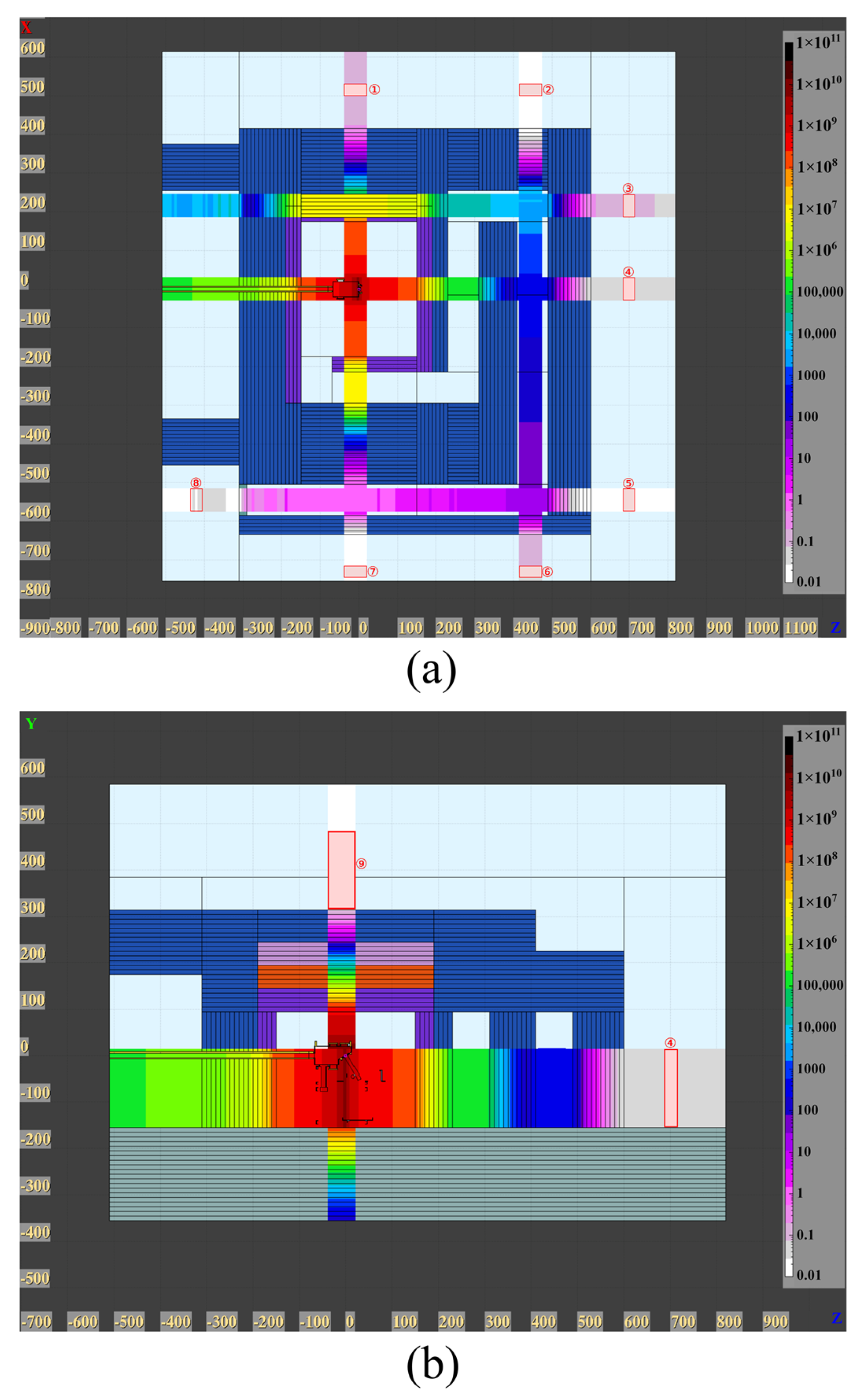 Applsci 13 01985 g012 Applsci 13 01985 g012