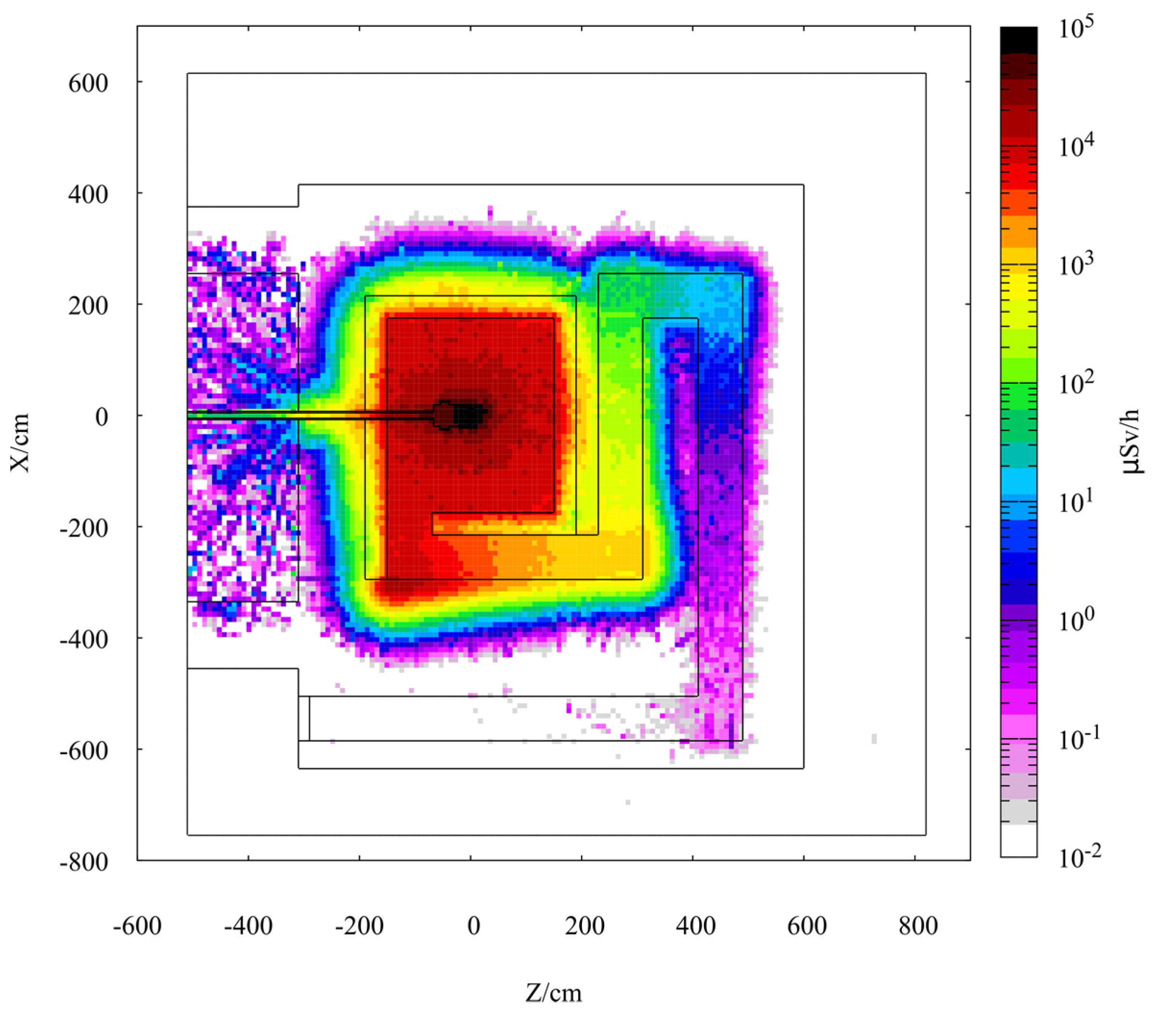 Applsci 13 01985 g014 Applsci 13 01985 g014
